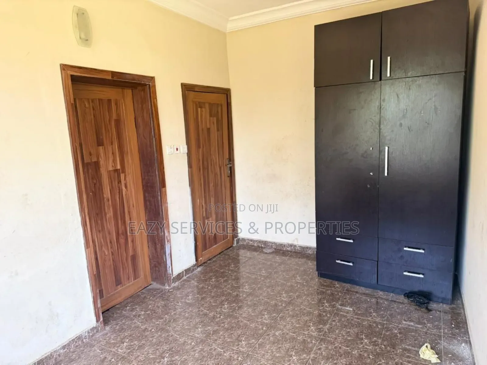 3bdrm Apartment in Gated And Secured, Agungi for rent in Agungi