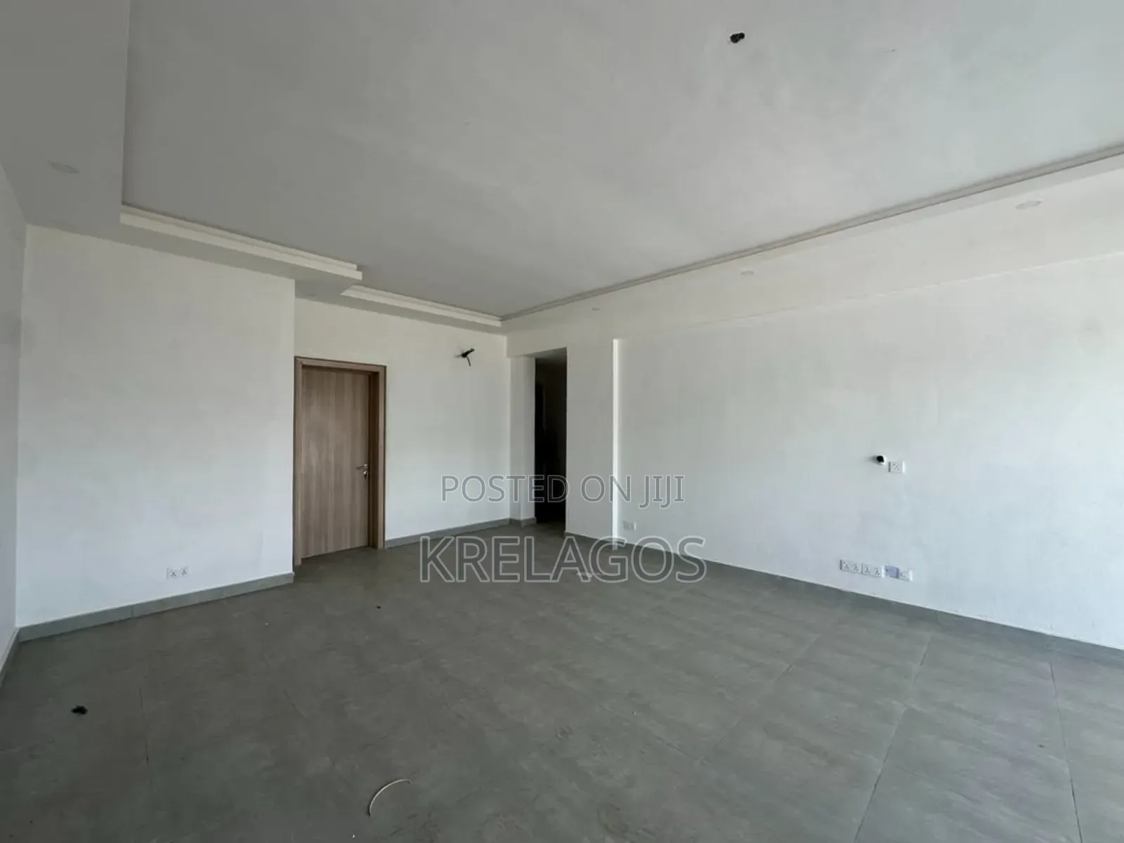 2bdrm Apartment in Lekki Phase 1 for rent in Lekki Phase 1