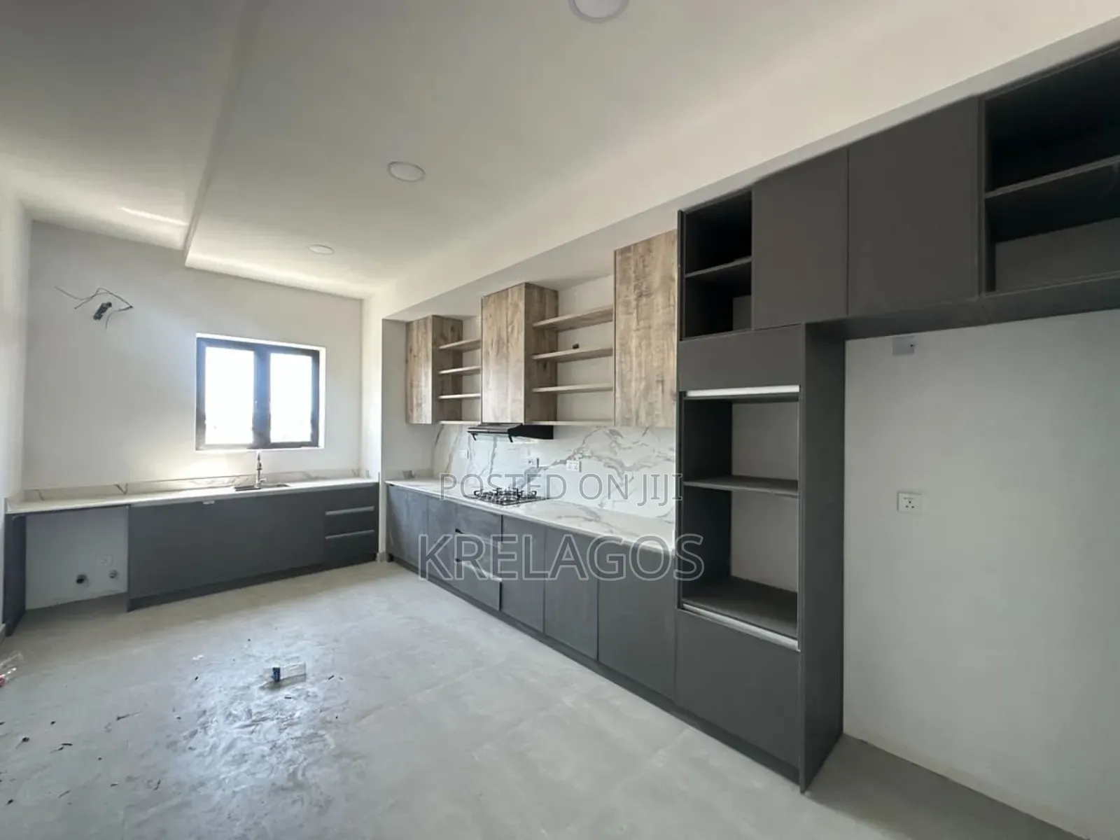 2bdrm Apartment in Lekki Phase 1 for rent in Lekki Phase 1