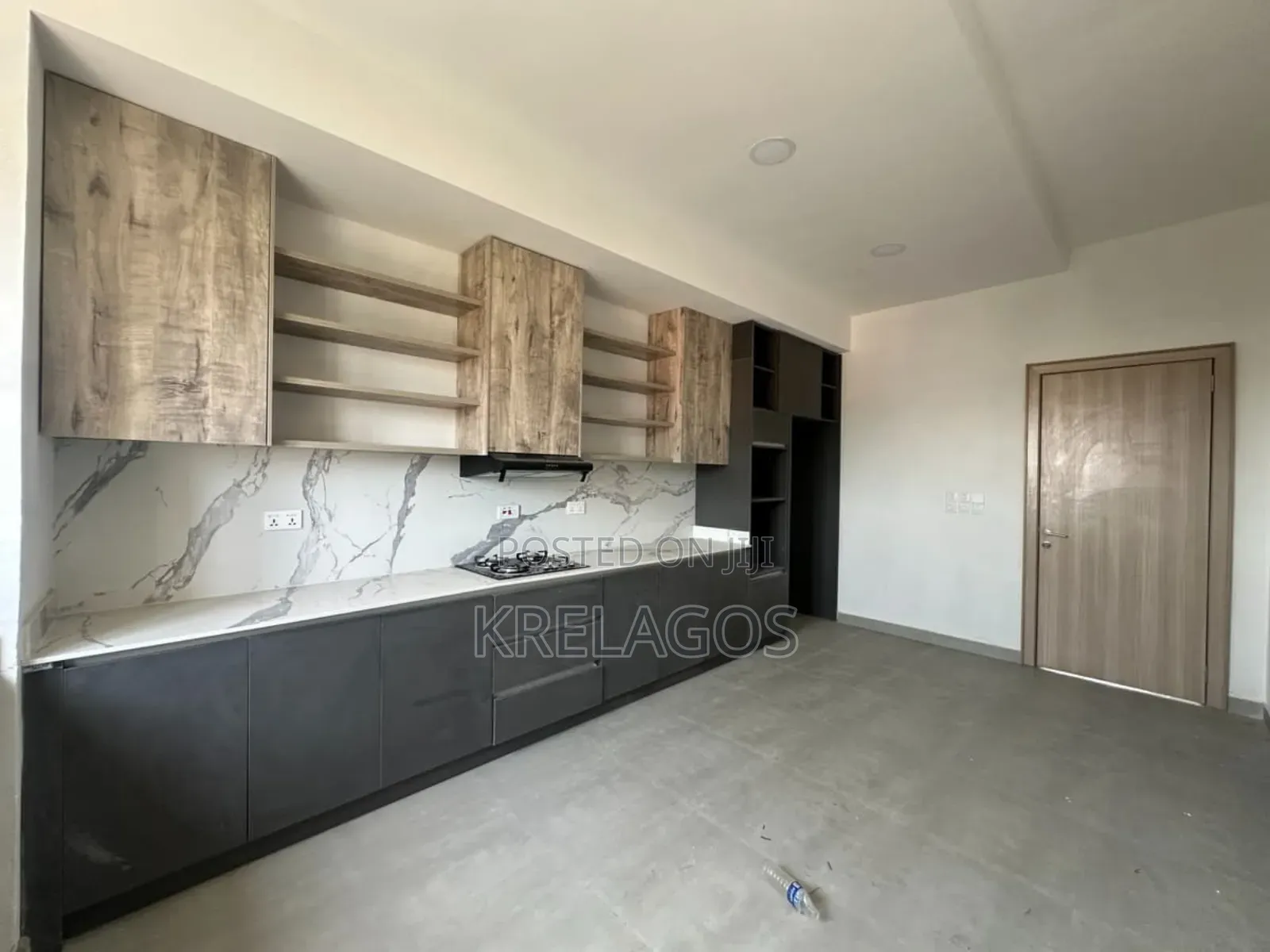 2bdrm Apartment in Lekki Phase 1 for rent in Lekki Phase 1