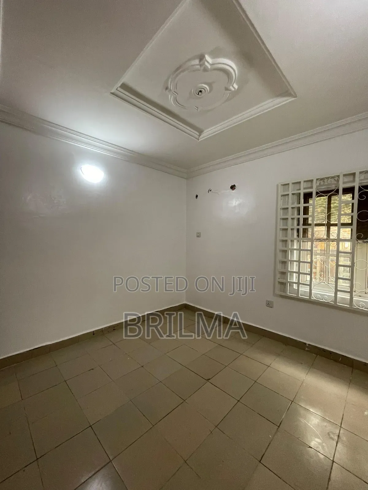 3bdrm Block of Flats in Zone 3 / Wuse for rent in Zone 3 / Wuse