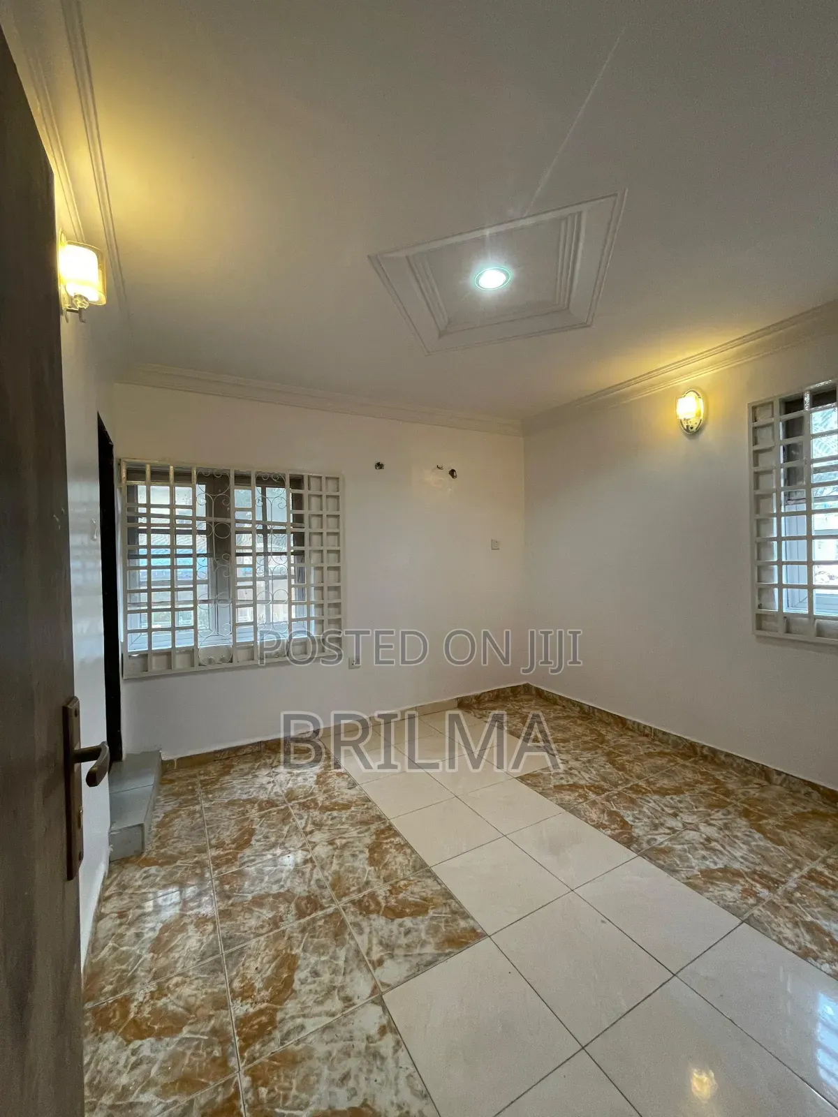 3bdrm Block of Flats in Zone 3 / Wuse for rent in Zone 3 / Wuse