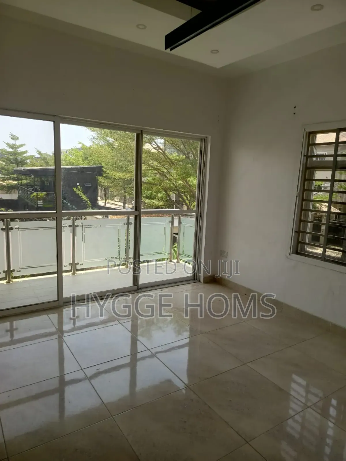 3bdrm Duplex in Dideolu Estate Oniru for rent in Victoria Island Extension