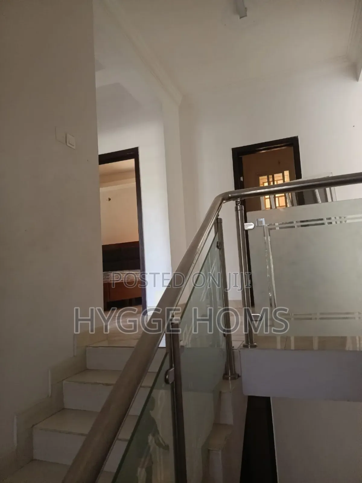 3bdrm Duplex in Dideolu Estate Oniru for rent in Victoria Island Extension