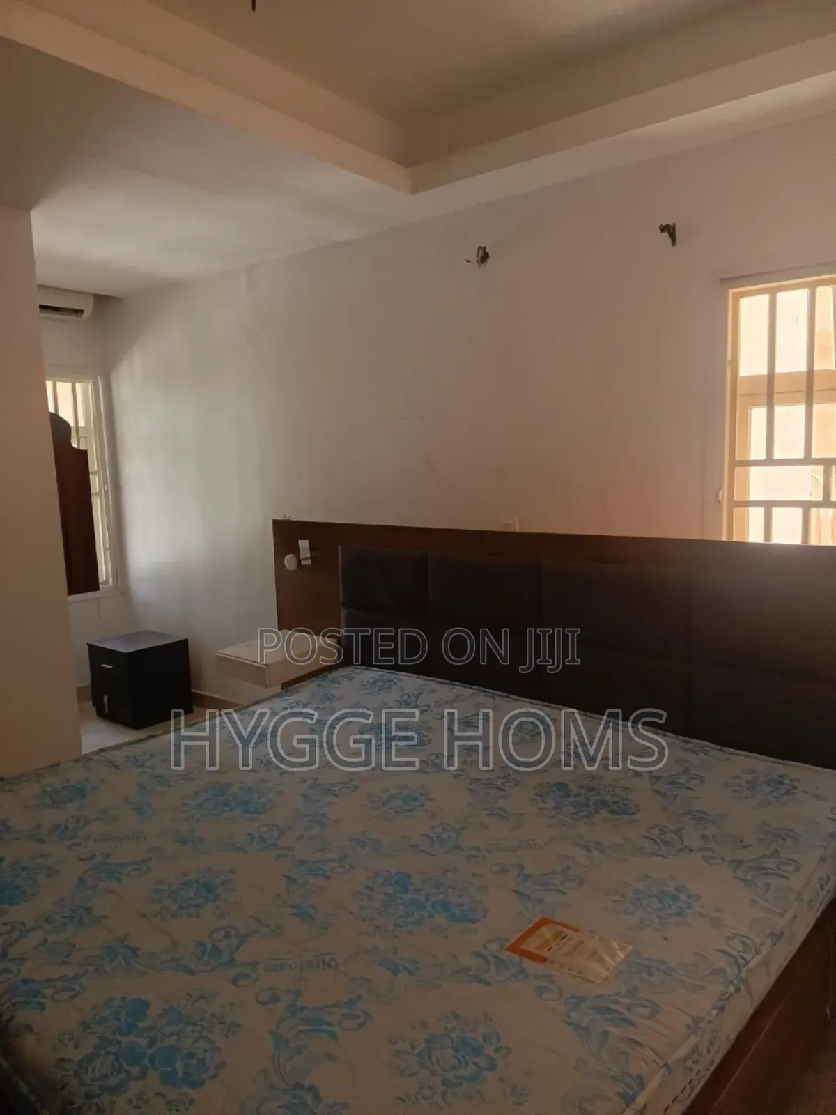 3bdrm Duplex in Dideolu Estate Oniru for rent in Victoria Island Extension