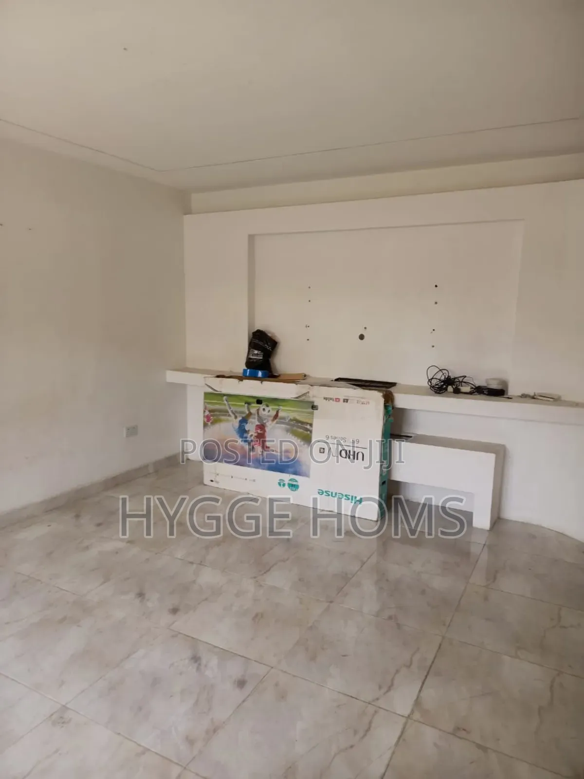 3bdrm Duplex in Dideolu Estate Oniru for rent in Victoria Island Extension