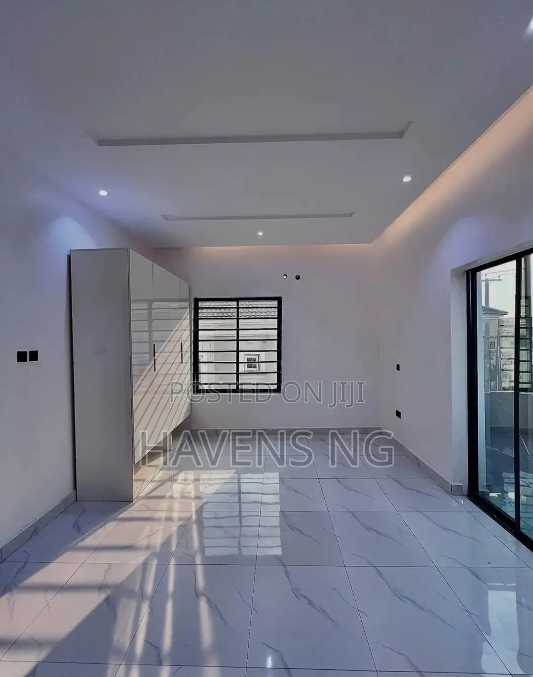3bdrm Apartment in Lekki Phase 1 for sale in Lekki Phase 1