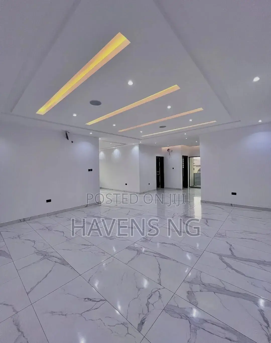 3bdrm Apartment in Lekki Phase 1 for sale in Lekki Phase 1