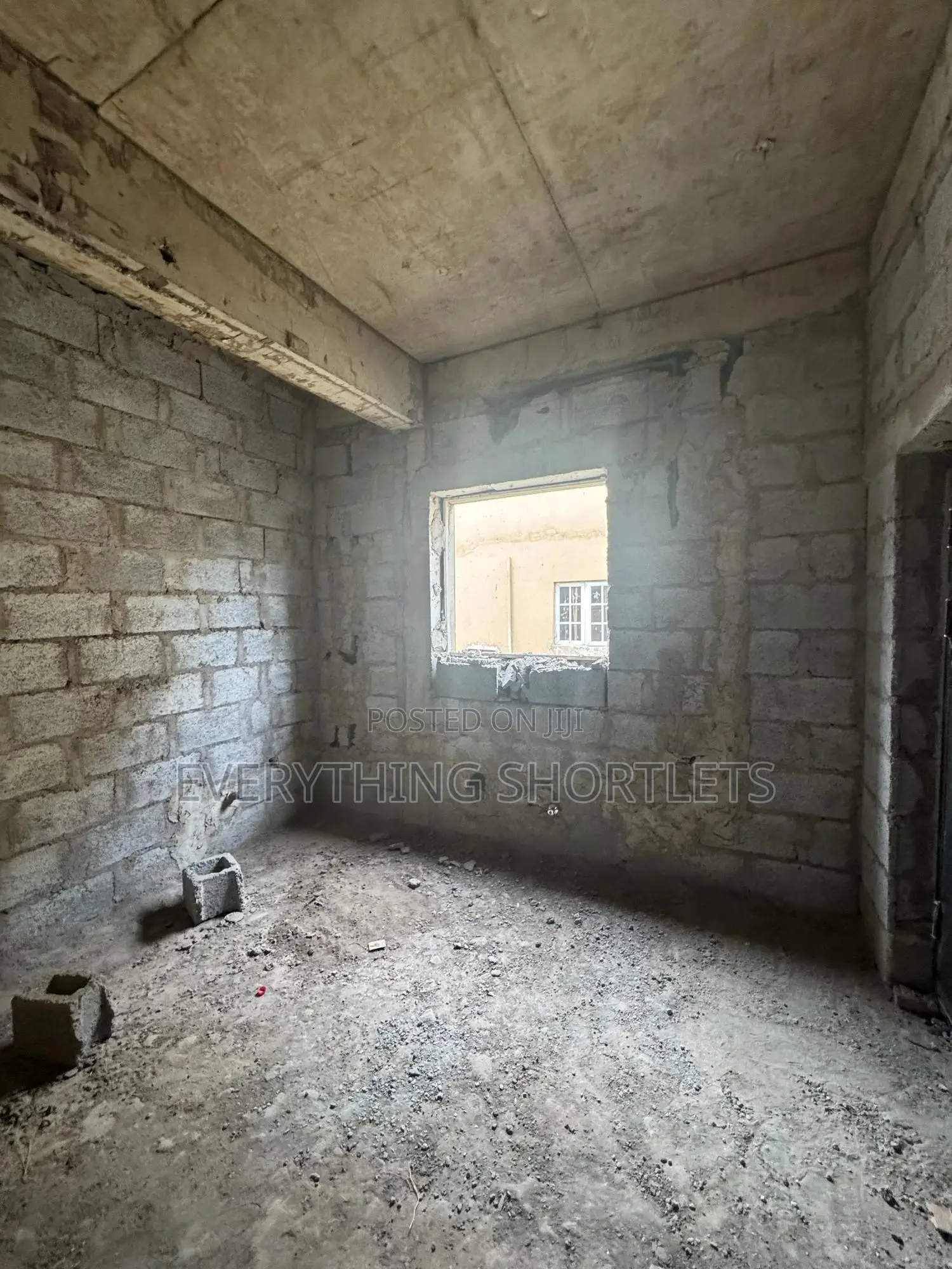 2 Bed Apartment For Sale In Kaura in Kaura