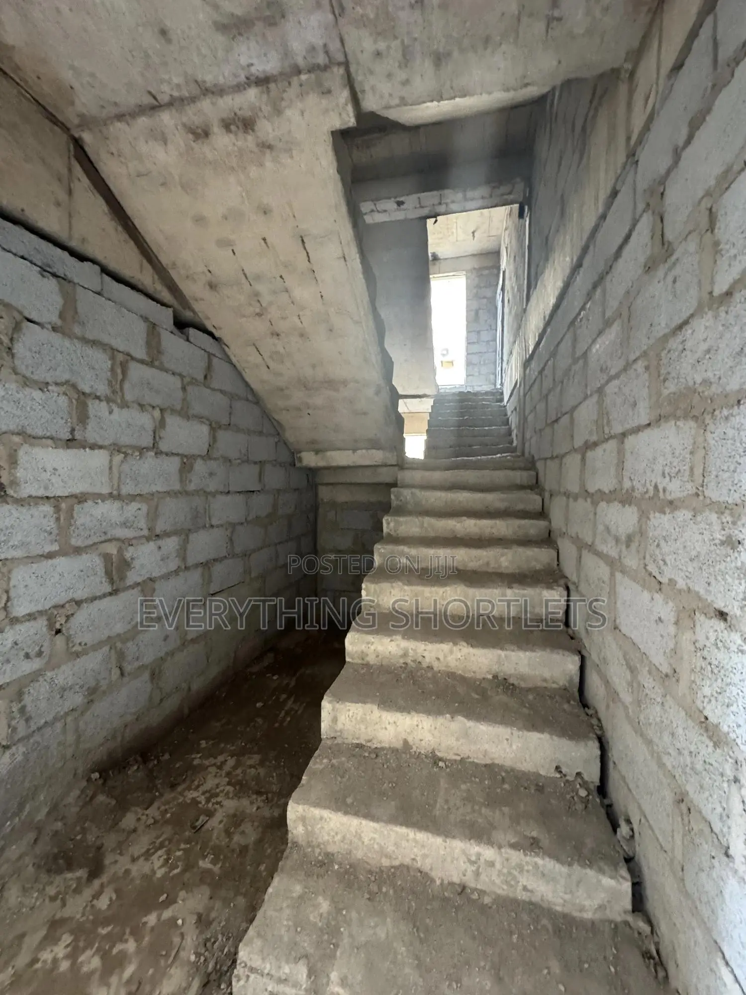 2 Bed Apartment For Sale In Kaura in Kaura