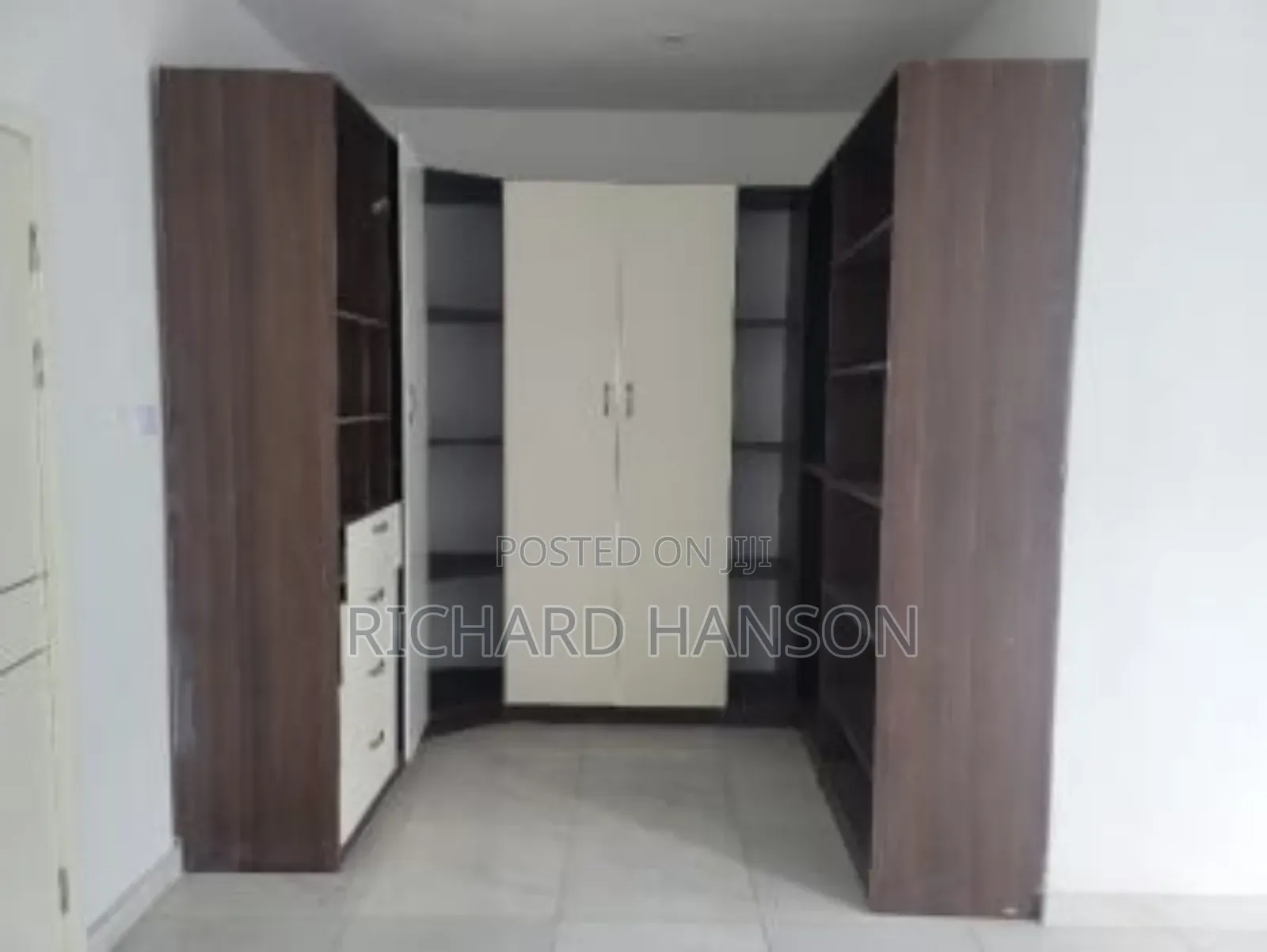 4bdrm Duplex in Lekki Palm, Ado / Ajah for rent in Ado / Ajah