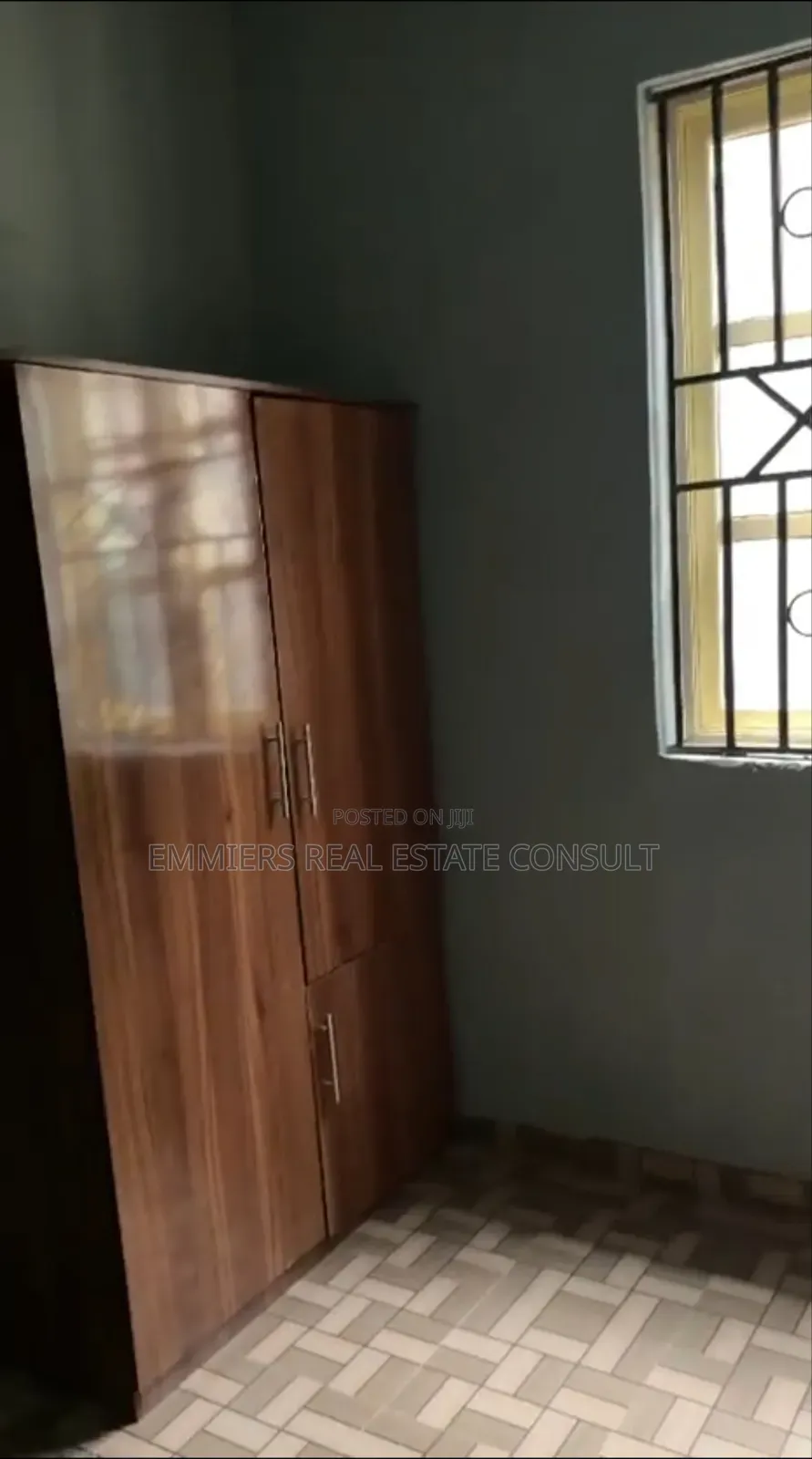 1bdrm Apartment in Ayobo for rent in Ayobo
