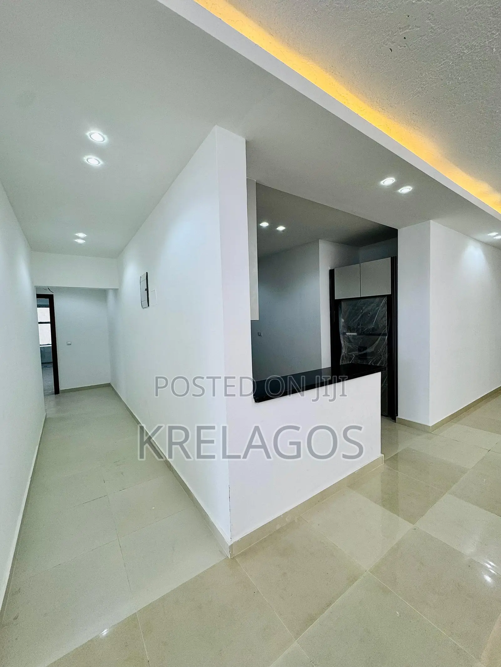 2bdrm Apartment in Victoria Island Extension for rent in Victoria Island Extension