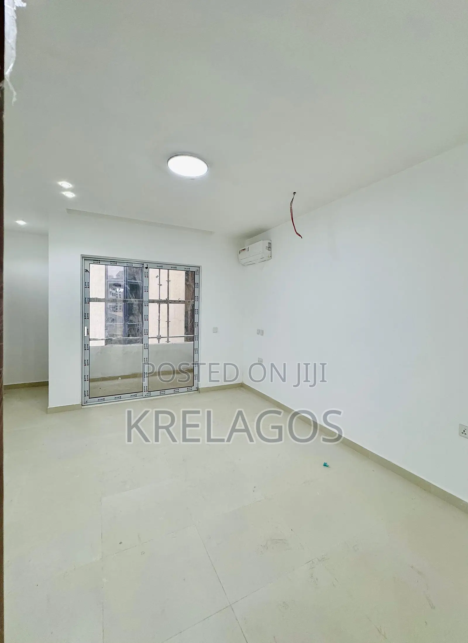 2bdrm Apartment in Victoria Island Extension for rent in Victoria Island Extension