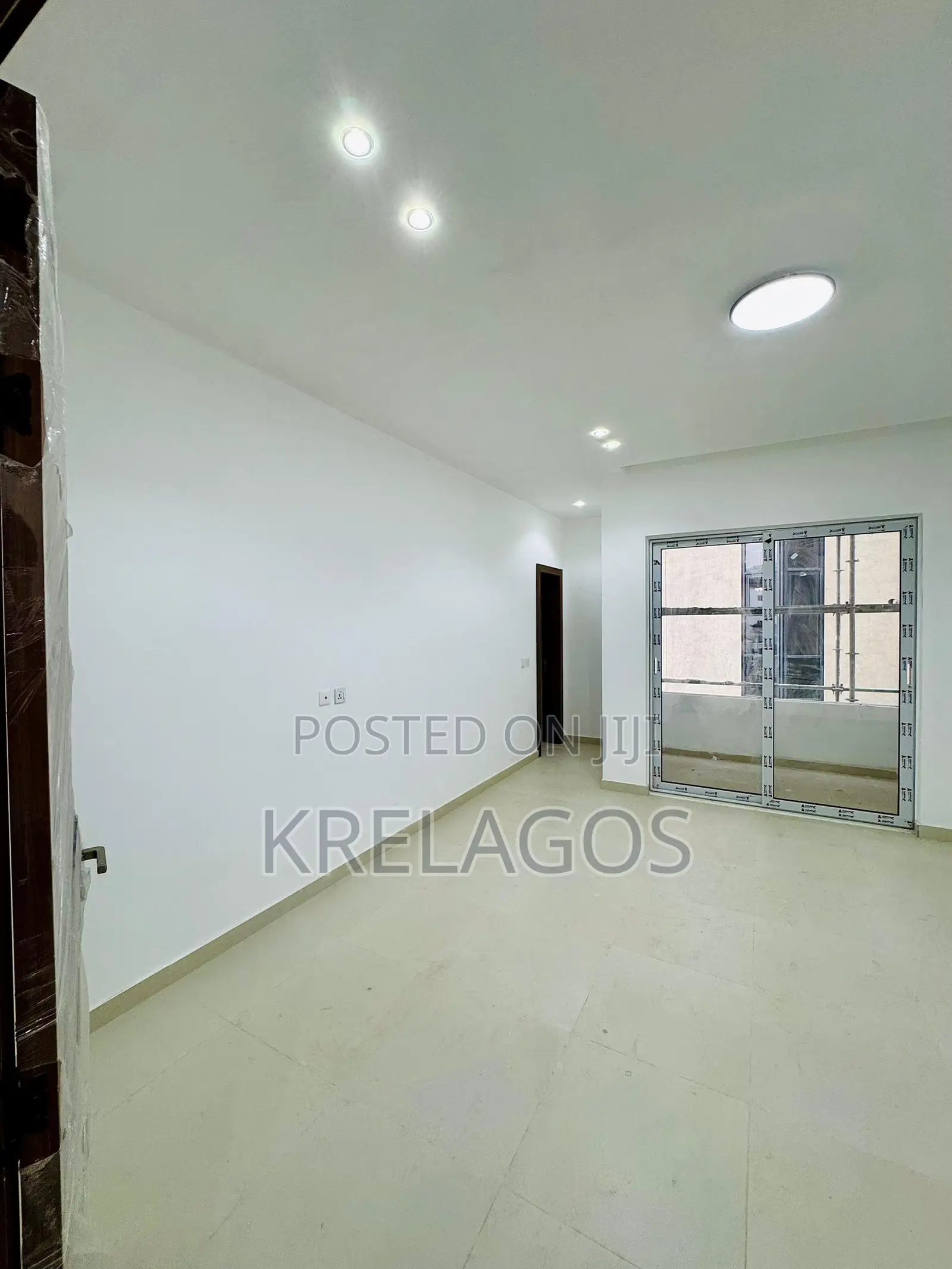 2bdrm Apartment in Victoria Island Extension for rent in Victoria Island Extension