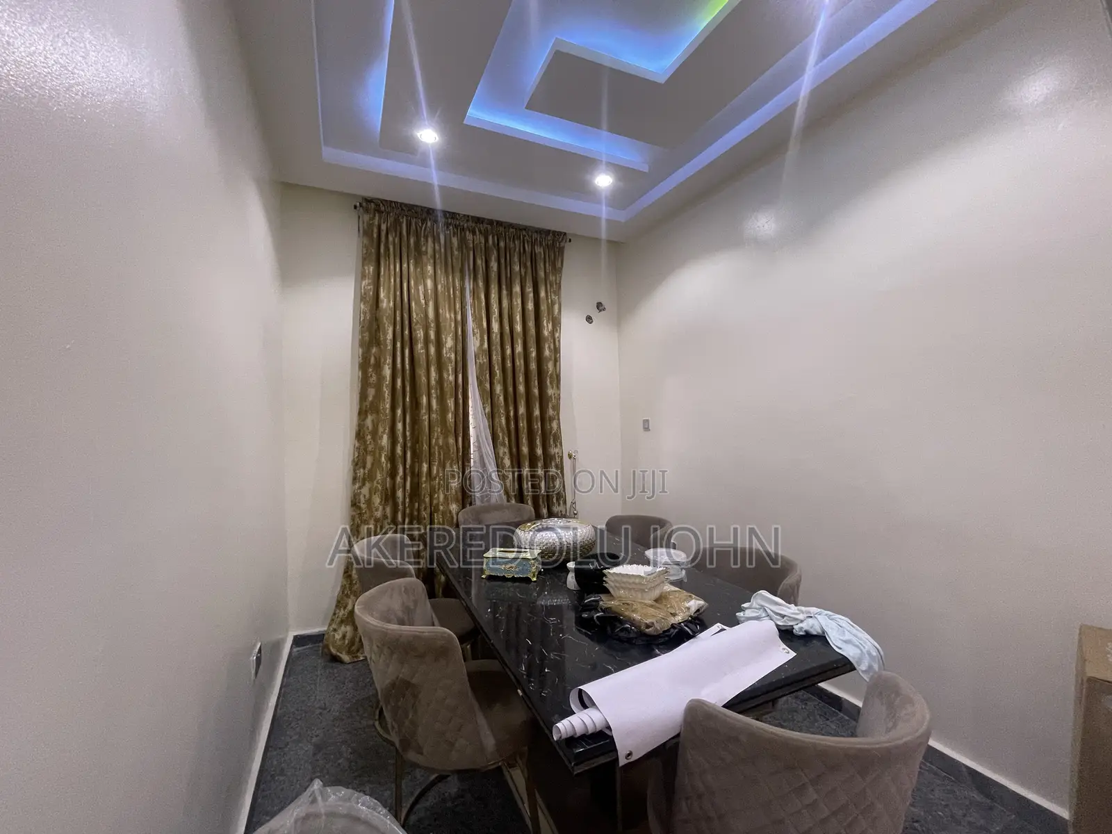 5bdrm Bungalow in Life Camp for sale in Life Camp