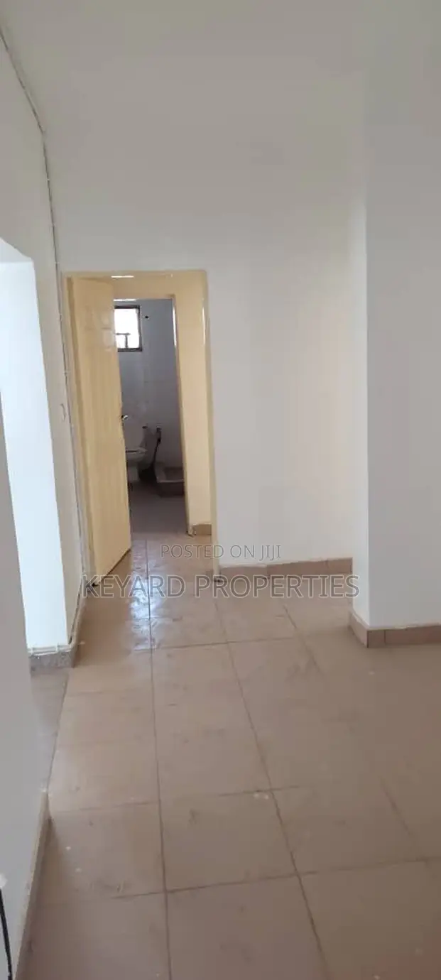 3bdrm Apartment in Wuse 2 for rent in Wuse 2
