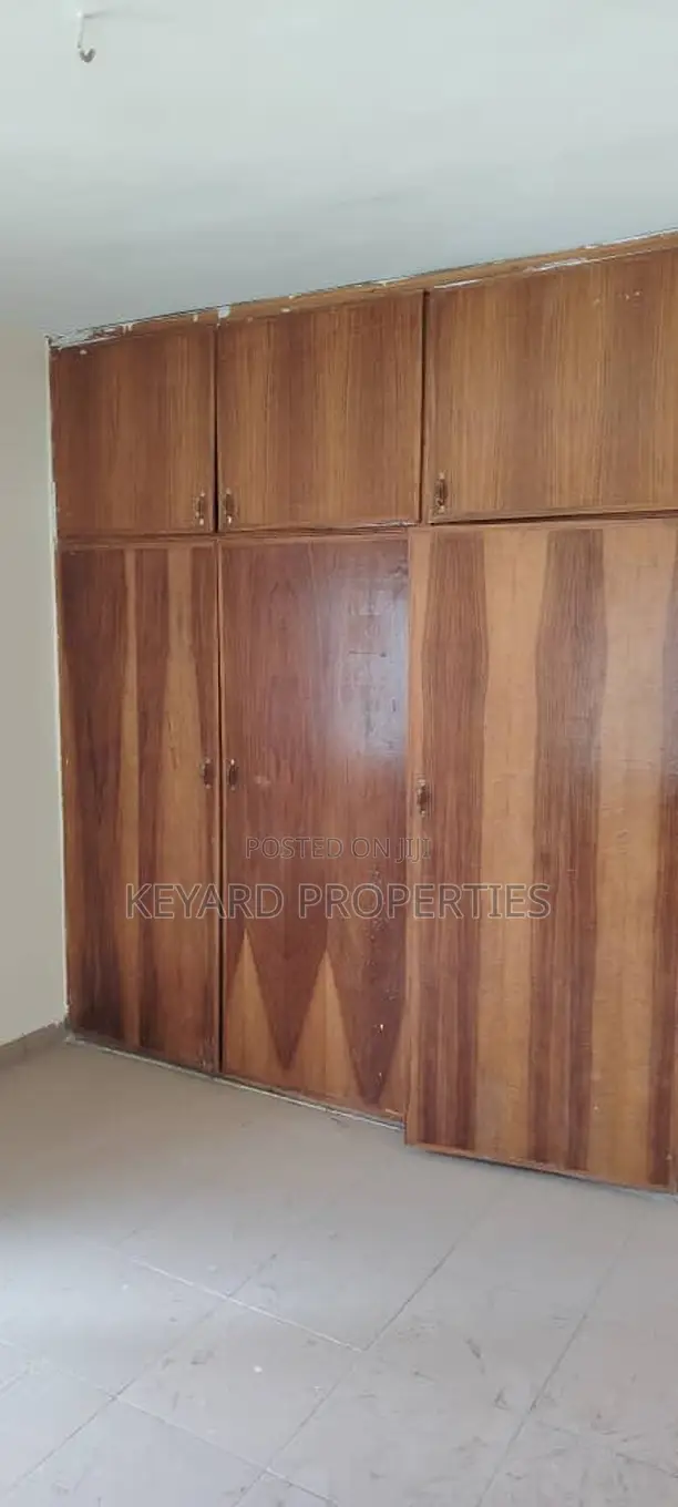 3bdrm Apartment in Wuse 2 for rent in Wuse 2
