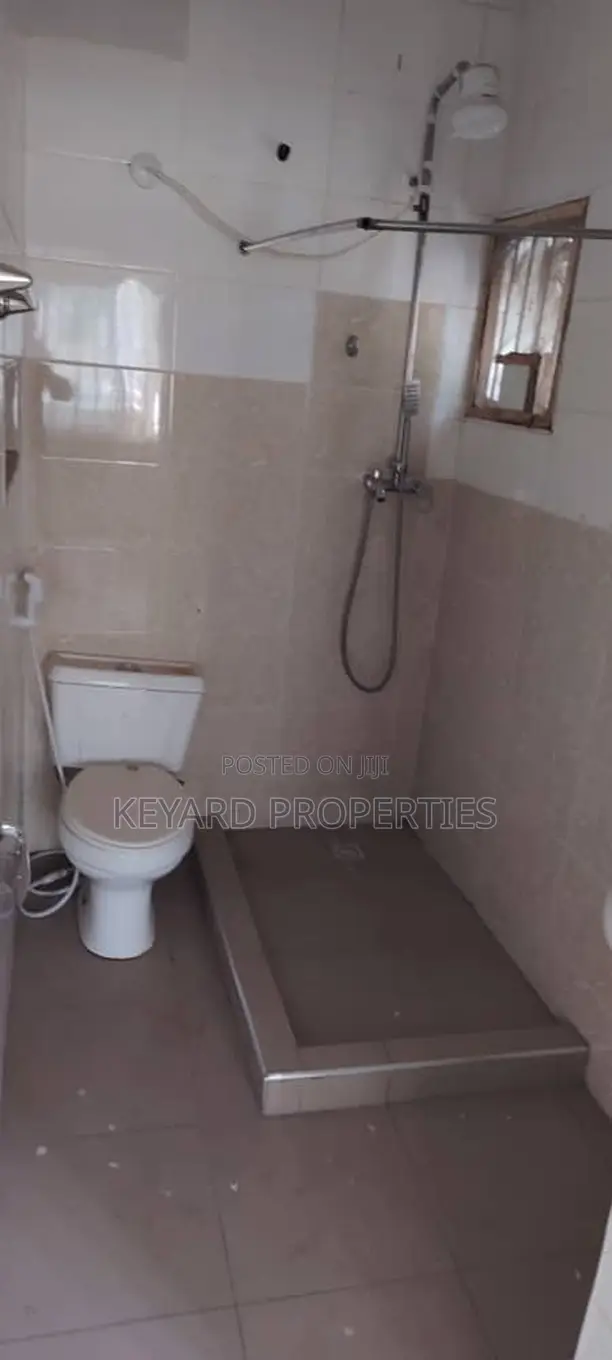 3bdrm Apartment in Wuse 2 for rent in Wuse 2