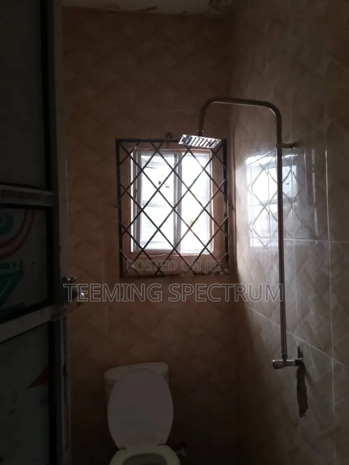 1bdrm Apartment in Benin City for rent in Benin City