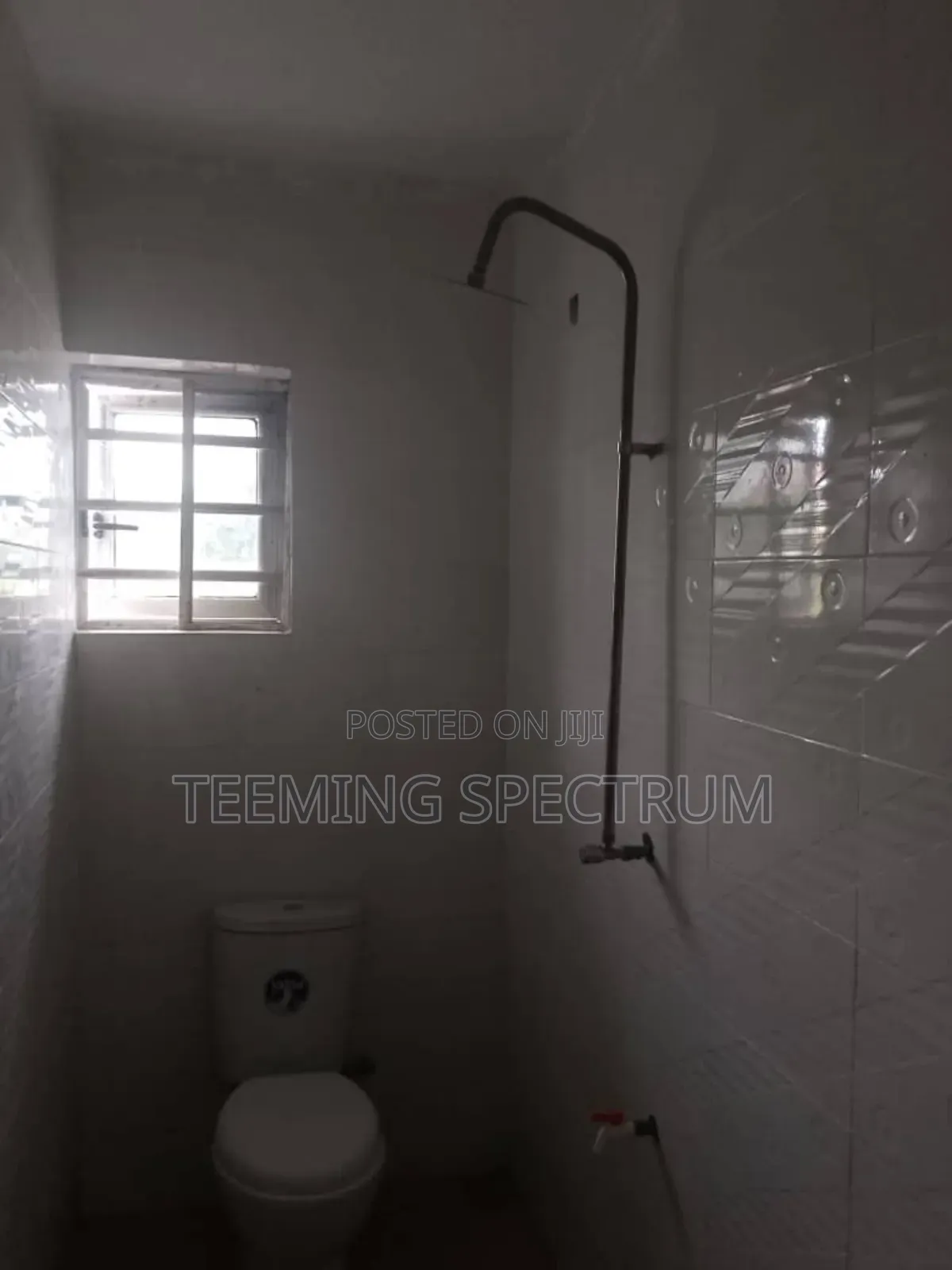 2bdrm Apartment in Benin City for rent in Benin City