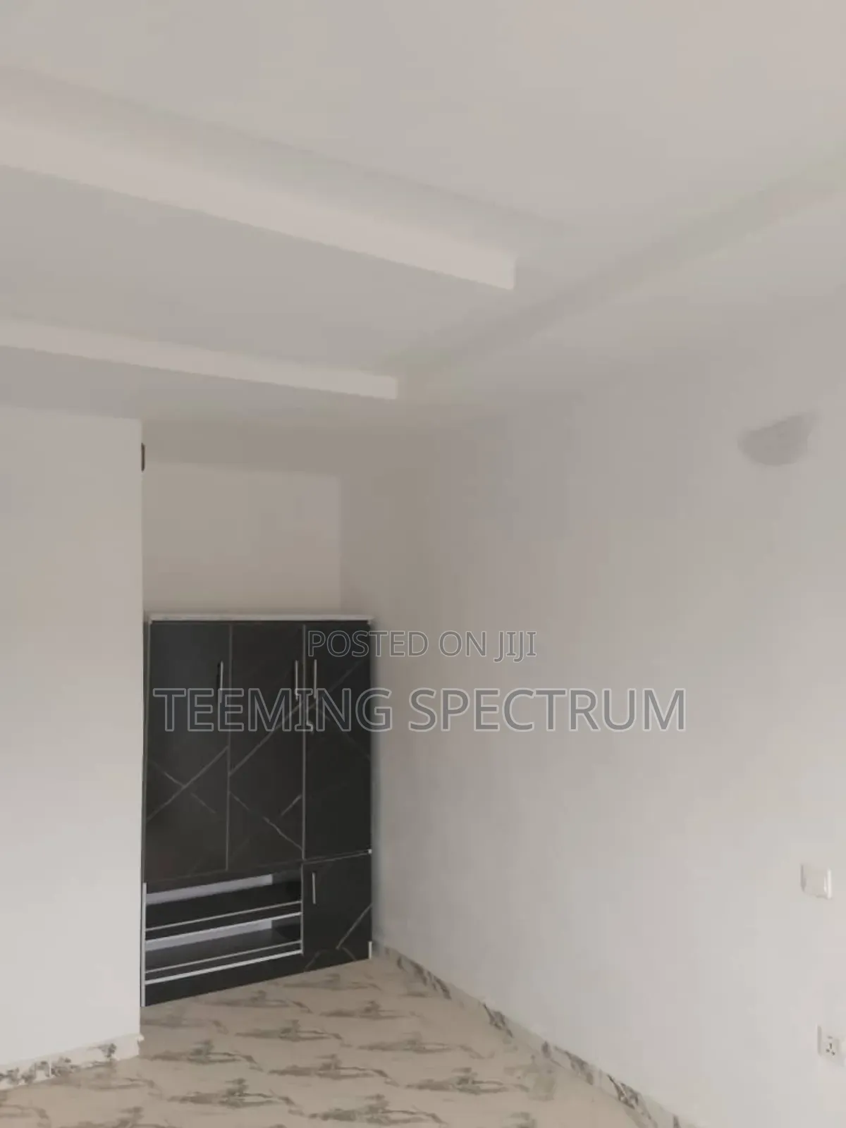 2bdrm Apartment in Benin City for rent in Benin City