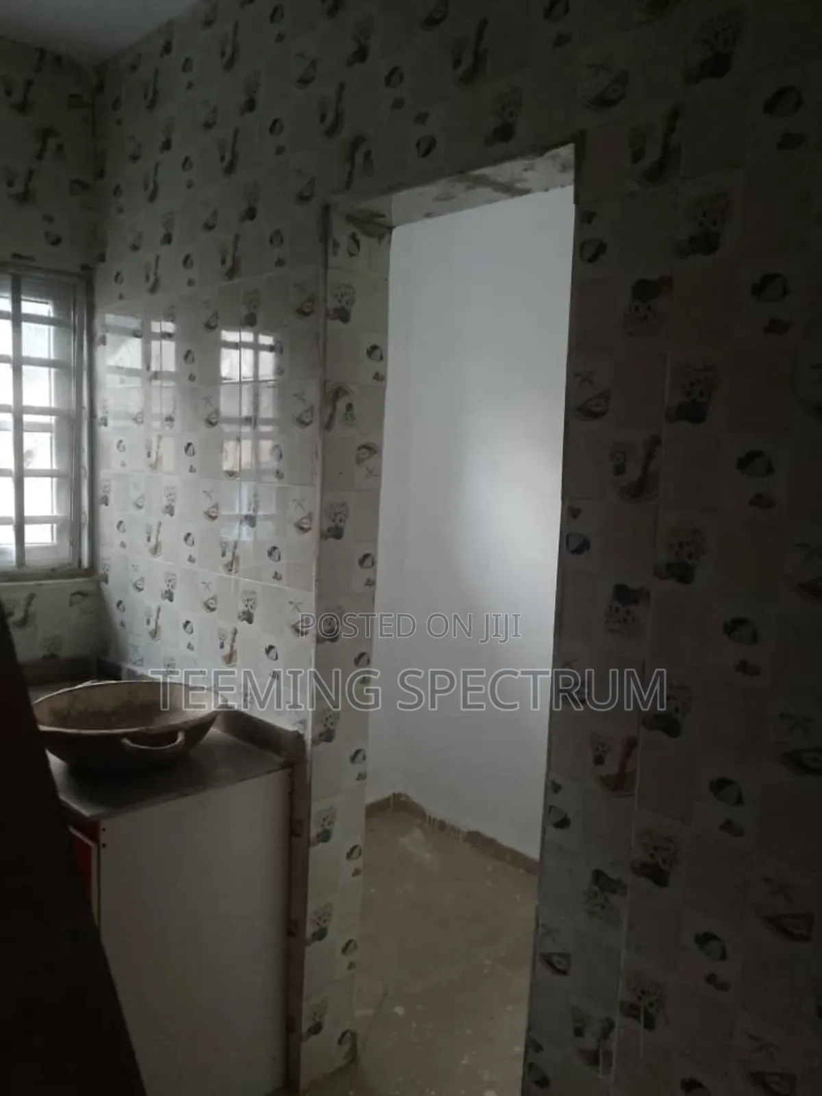 2bdrm Apartment in Benin City for rent in Benin City