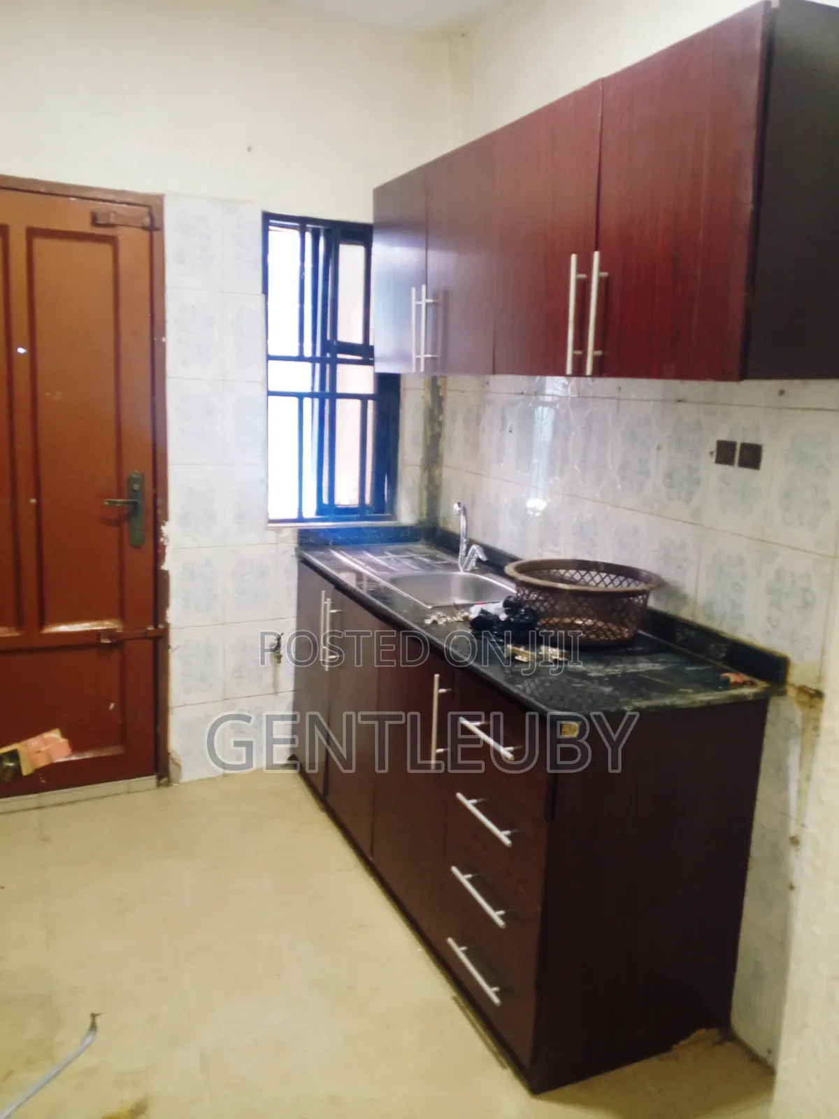 3bdrm Apartment in Agungi, Lekki for rent in Lekki