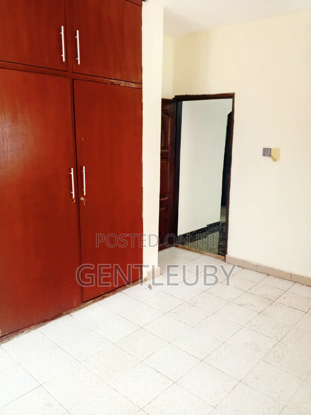 3bdrm Apartment in Agungi, Lekki for rent in Lekki