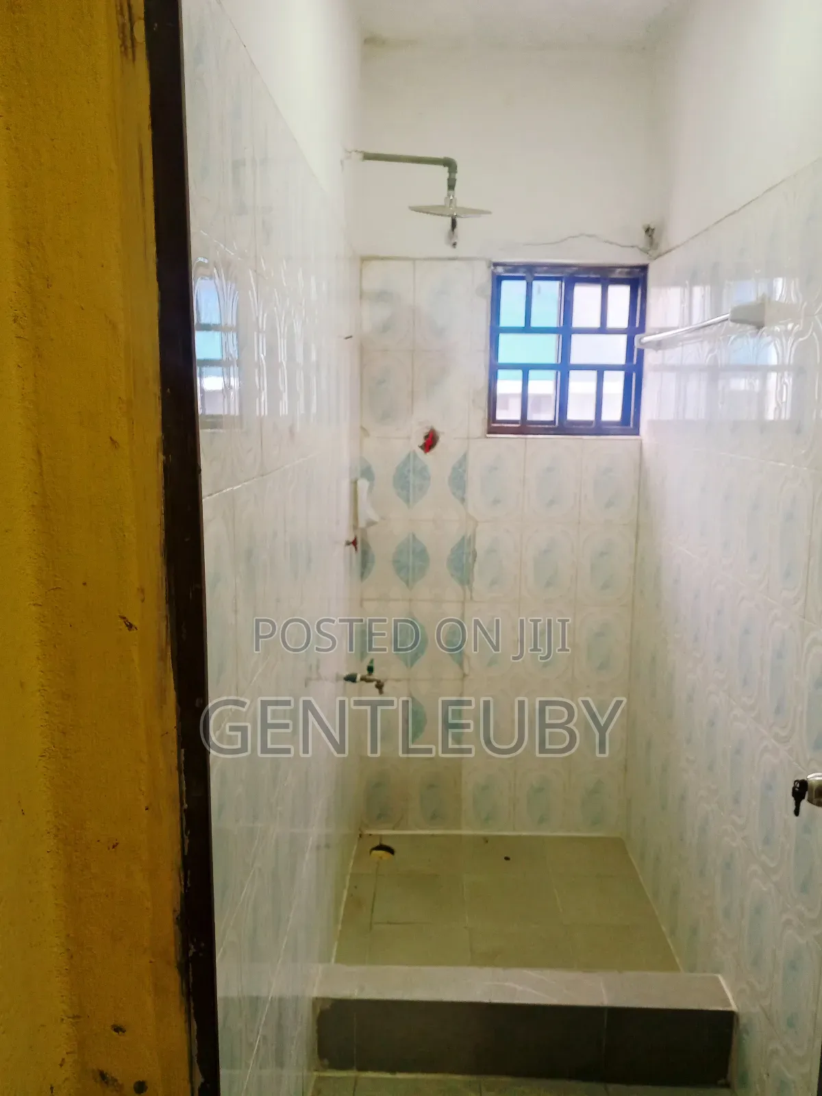 3bdrm Apartment in Agungi, Lekki for rent in Lekki