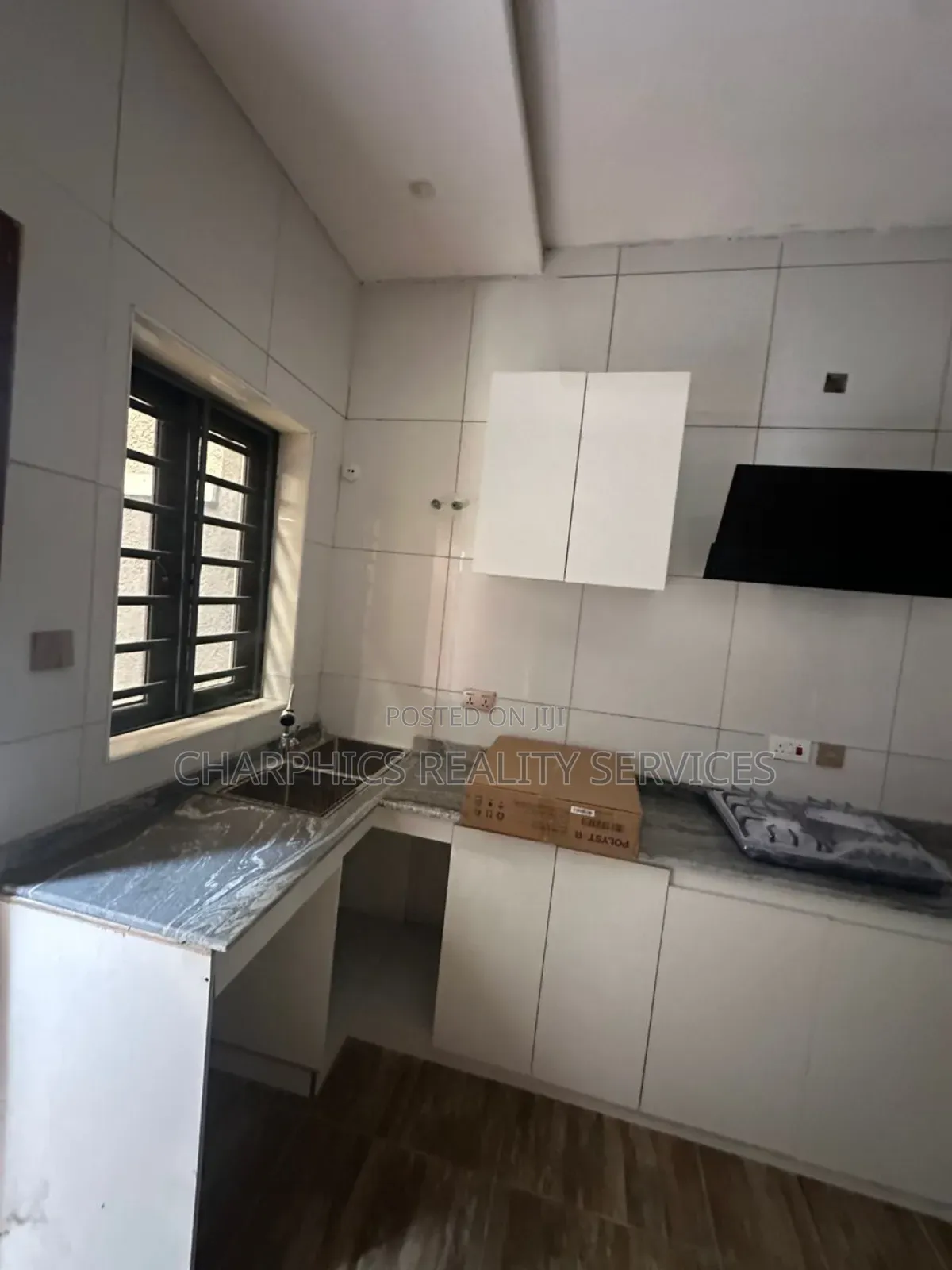 4bdrm Duplex in GRA Phase 2 Shangisha for sale in GRA Phase 2 Shangisha