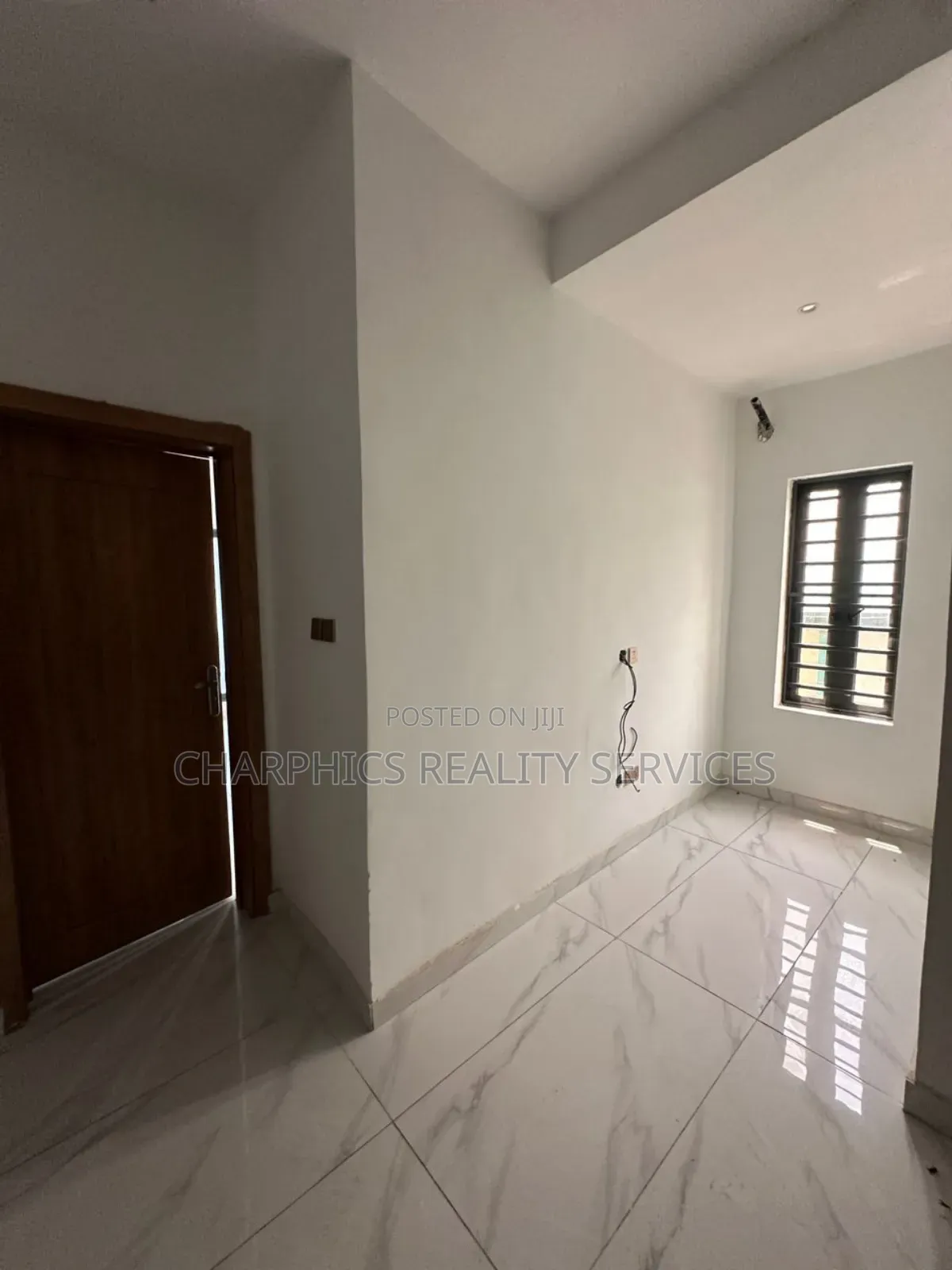 4bdrm Duplex in GRA Phase 2 Shangisha for sale in GRA Phase 2 Shangisha