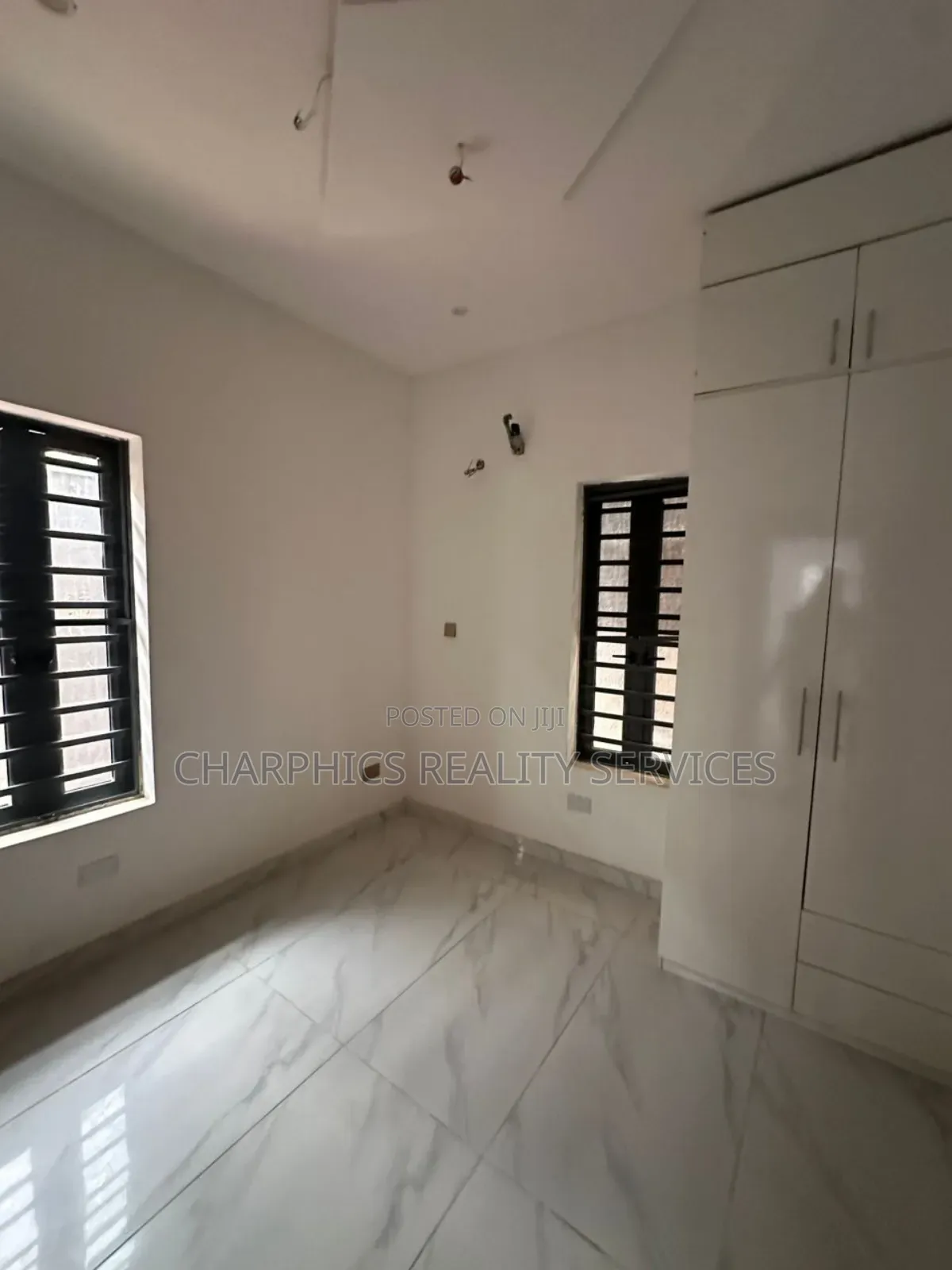 4bdrm Duplex in GRA Phase 2 Shangisha for sale in GRA Phase 2 Shangisha