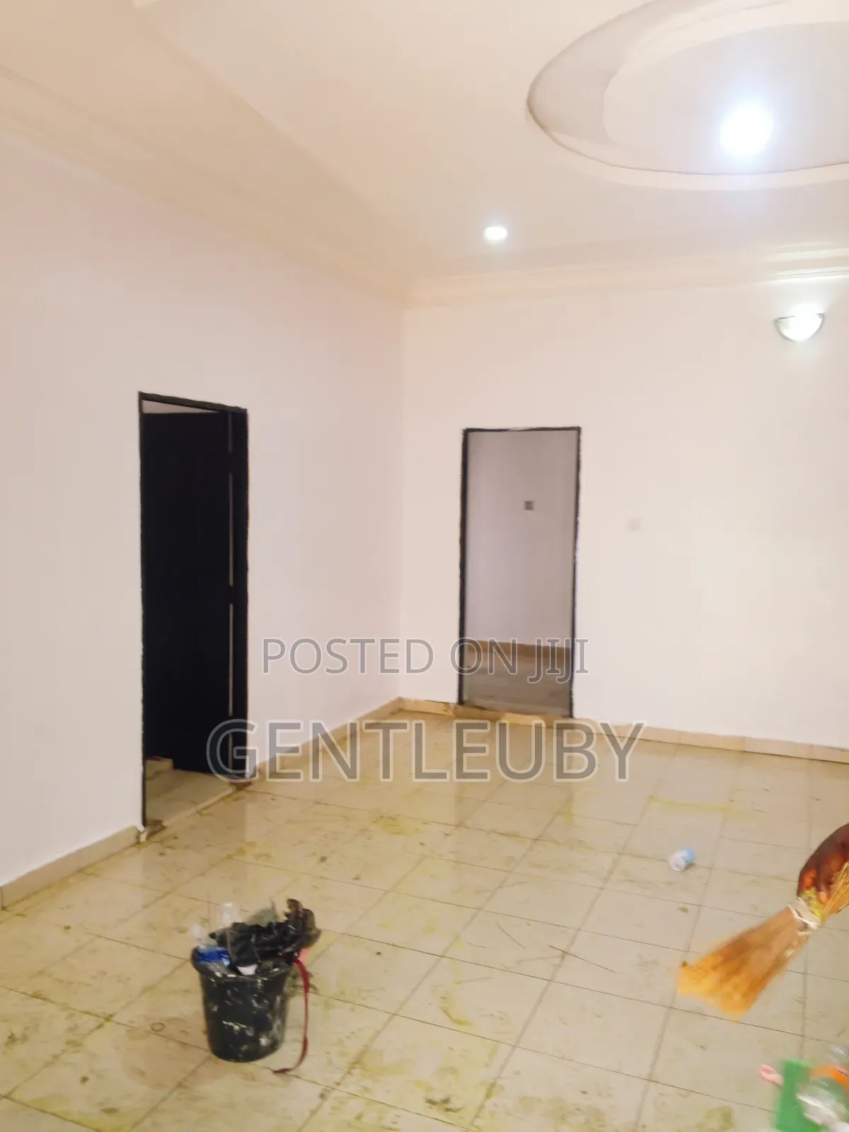 3bdrm Apartment in Peaceville, Lekki for rent in Lekki