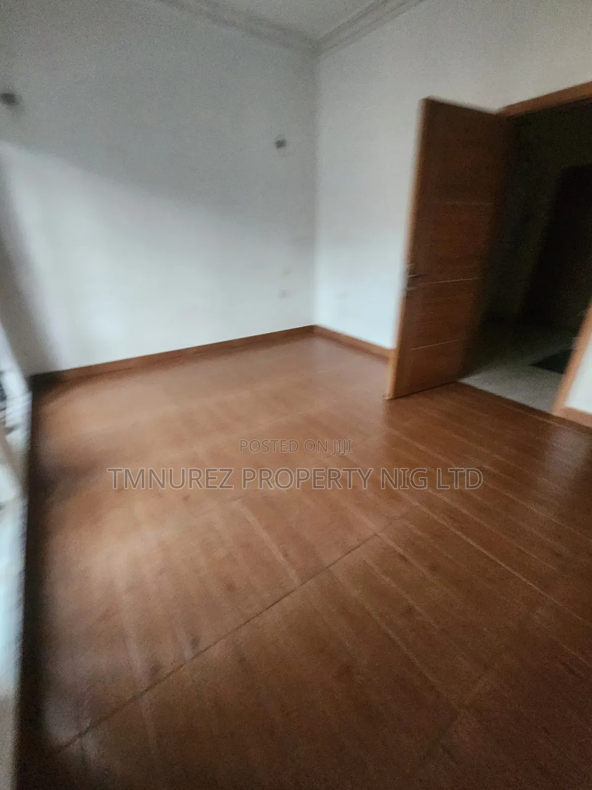 Studio Apartment in Cchevron for rent in Chevron