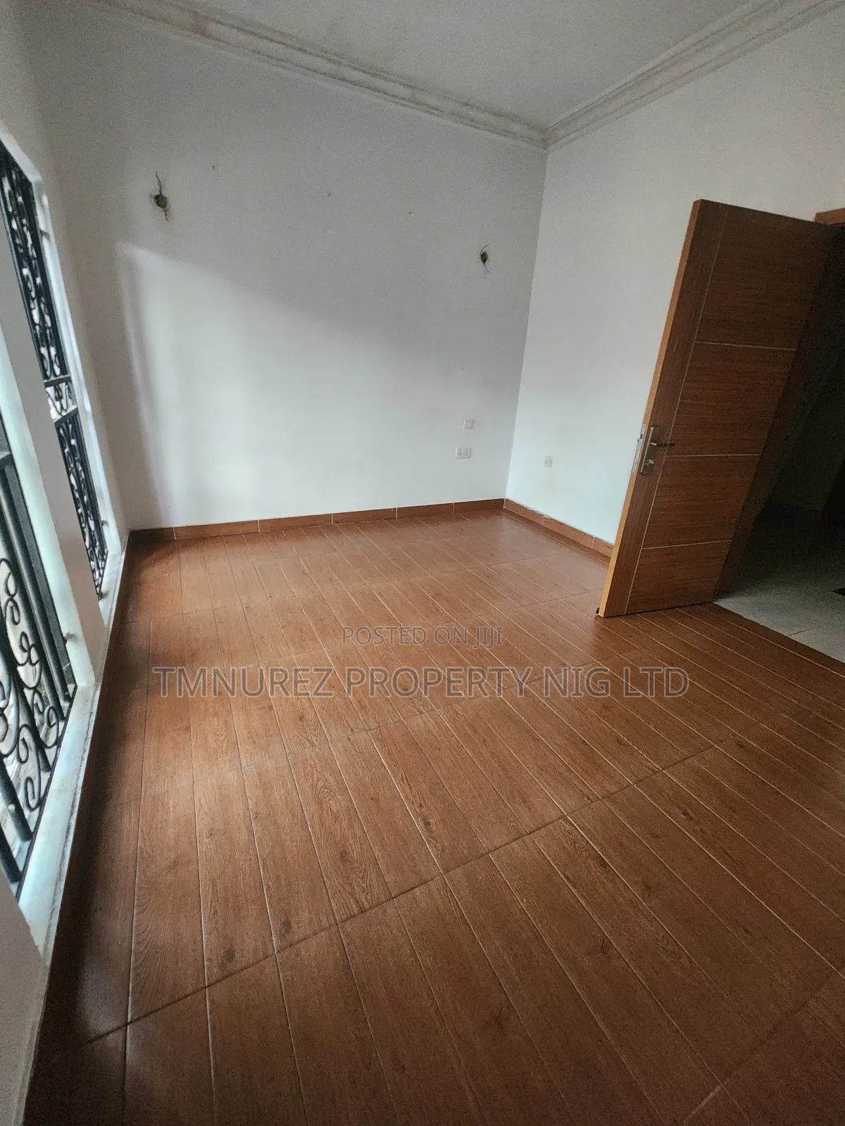 Studio Apartment in Cchevron for rent in Chevron