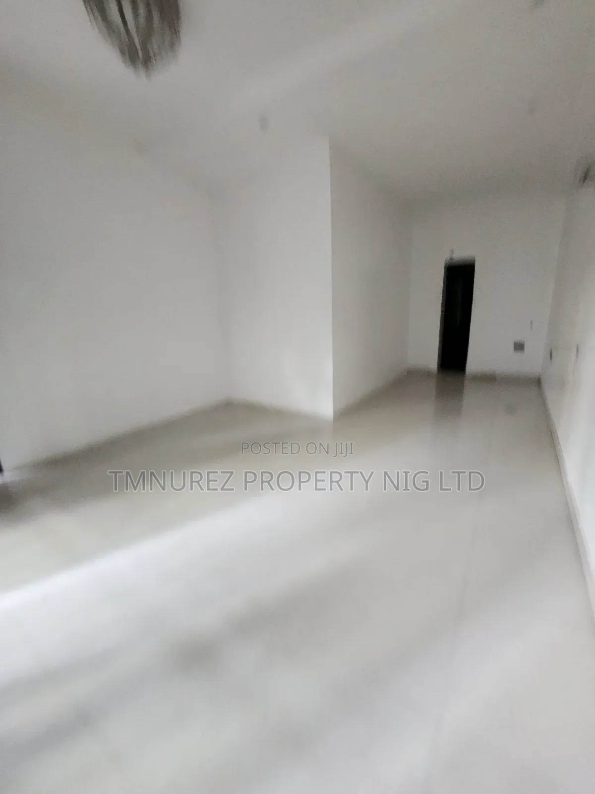 1bdrm Apartment in Chevron for rent in Chevron