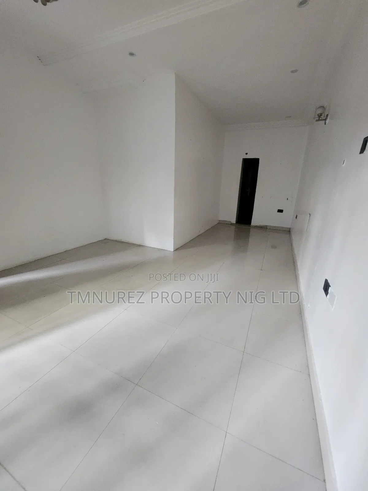 1bdrm Apartment in Chevron for rent in Chevron