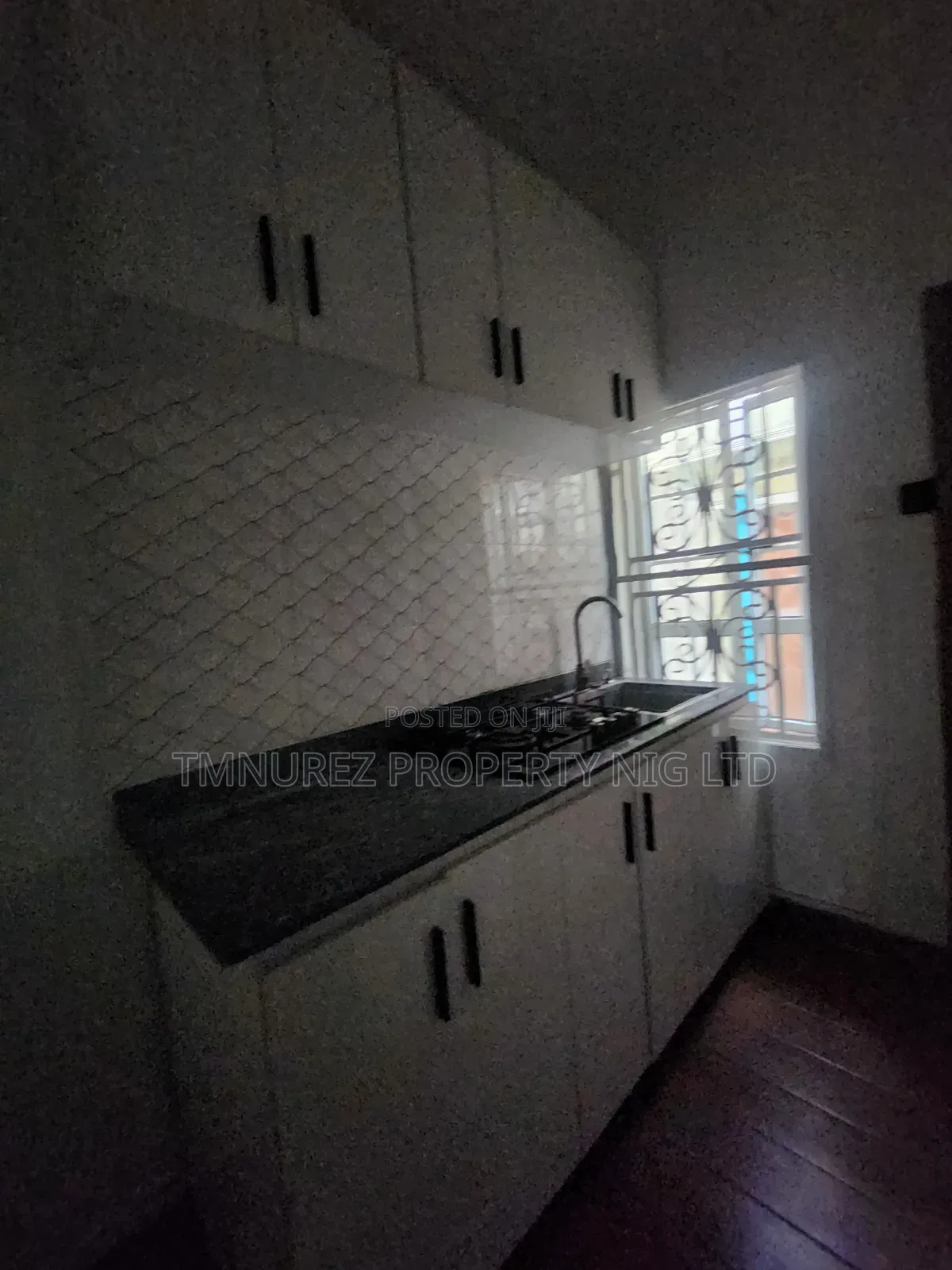 1bdrm Apartment in Chevron for rent in Chevron