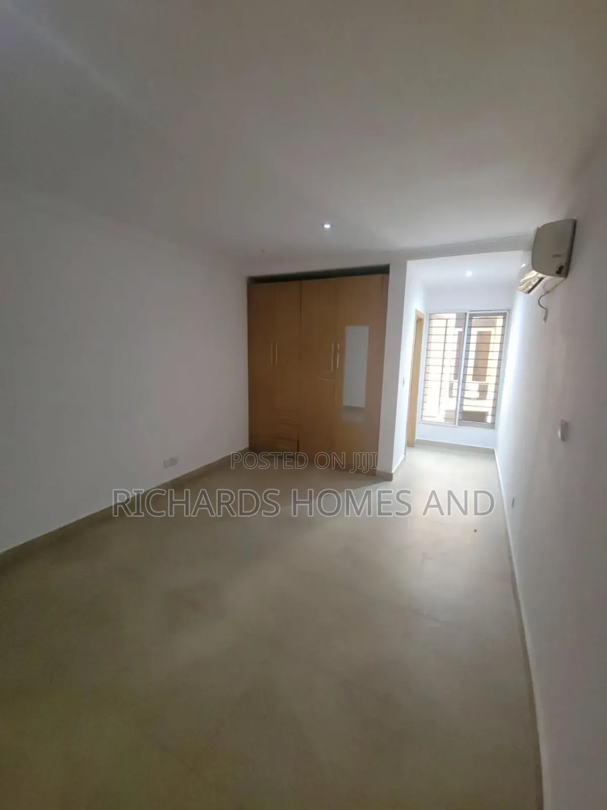 1bdrm Apartment in Lekki Phase 1 for rent in Lekki Phase 1