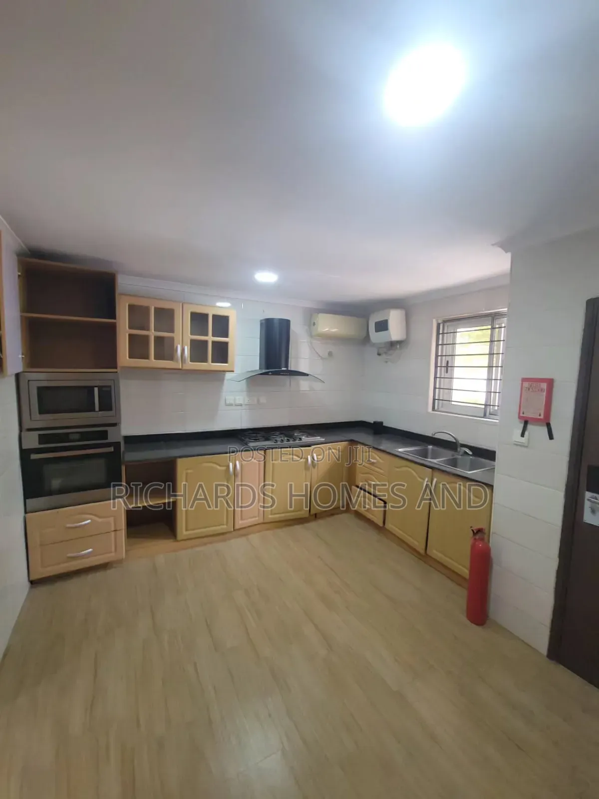 1bdrm Apartment in Lekki Phase 1 for rent in Lekki Phase 1