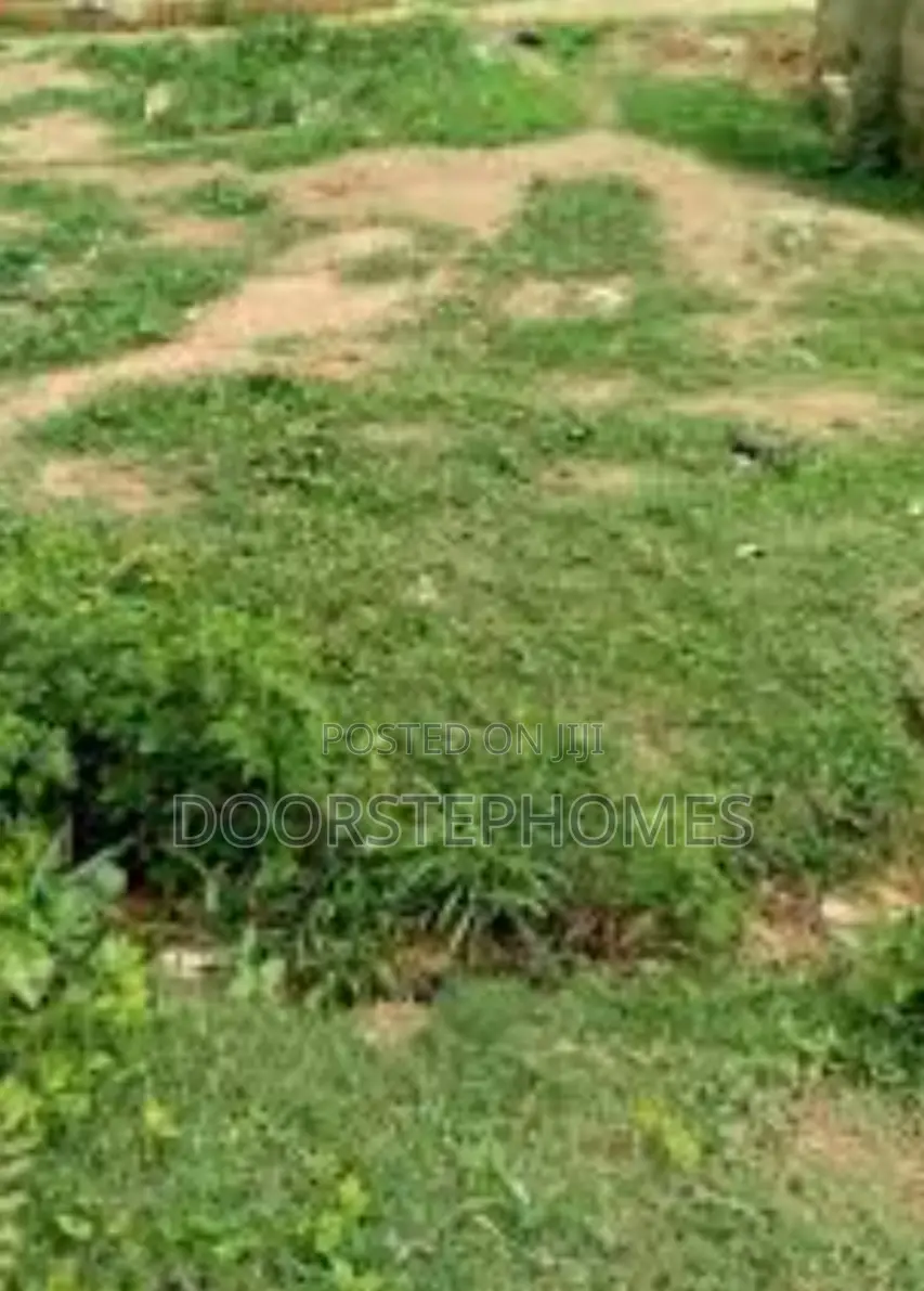 2596.38sqm Residential Land for Sale in Kyami in Kiami