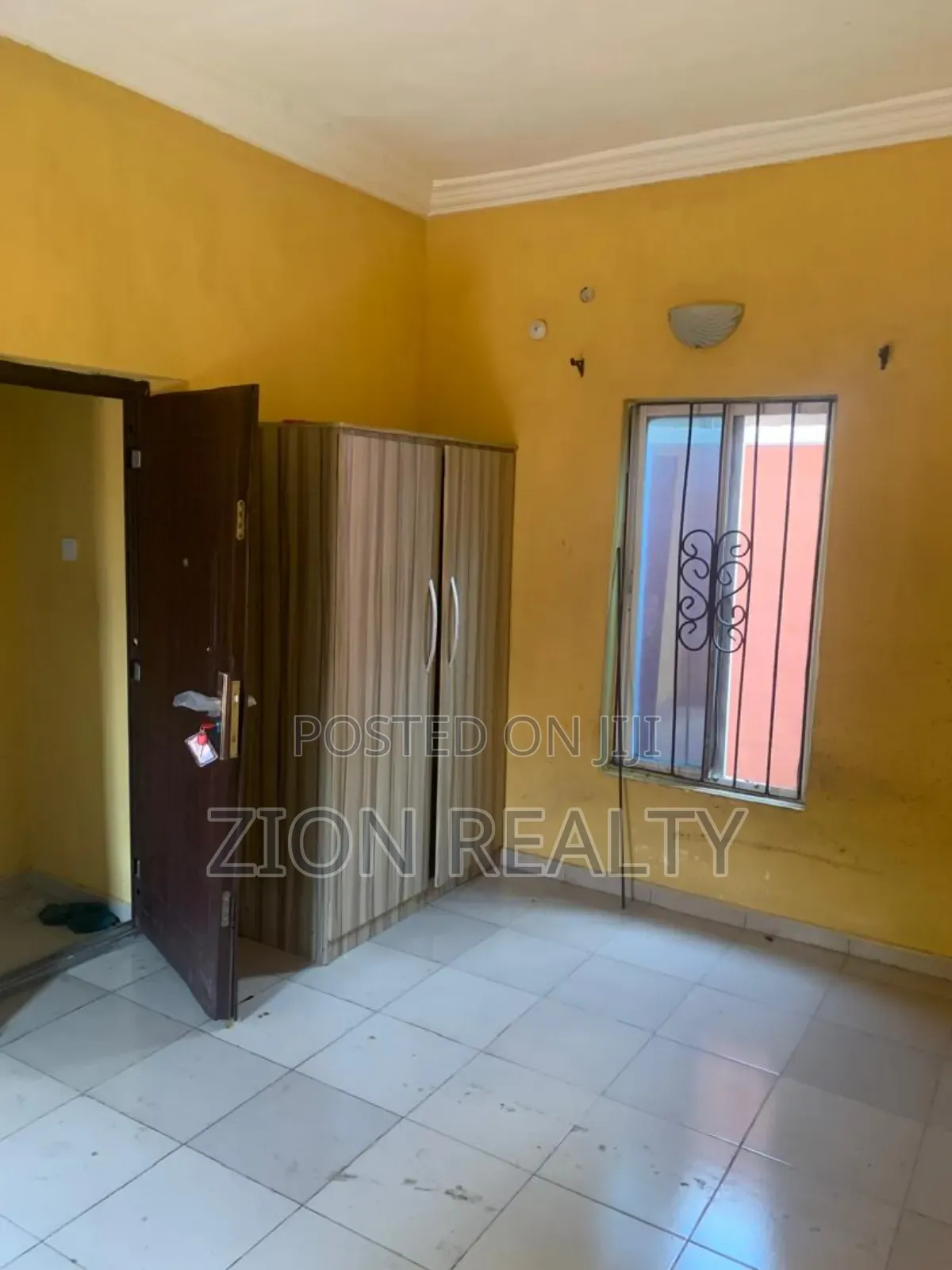 1bdrm Room & Parlour in Awoyaya, Ibeju for rent in Ibeju