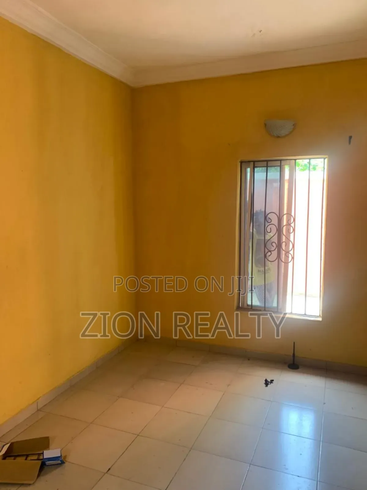1bdrm Room & Parlour in Awoyaya, Ibeju for rent in Ibeju