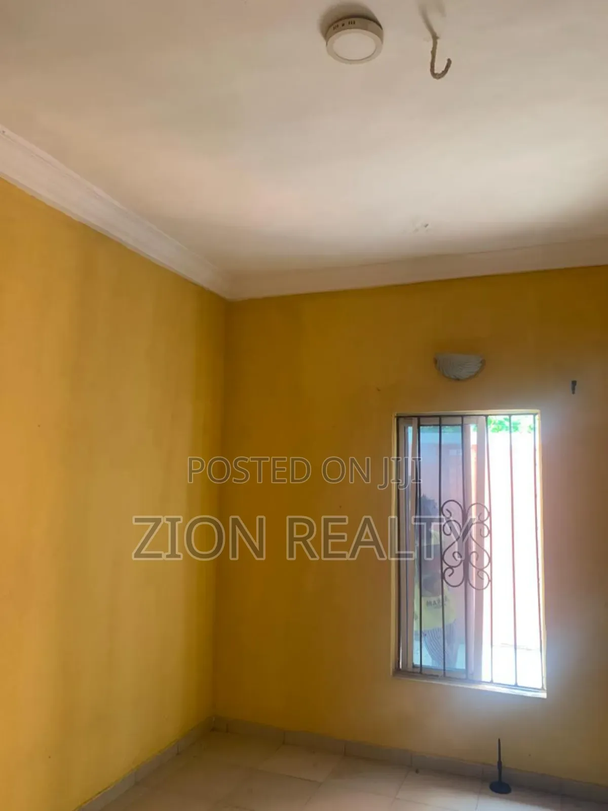 1bdrm Room & Parlour in Awoyaya, Ibeju for rent in Ibeju