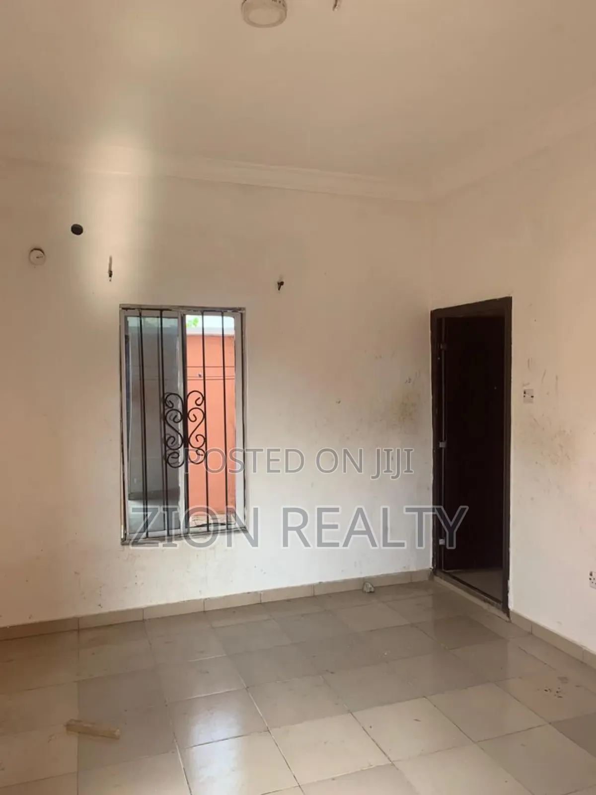 1bdrm Room & Parlour in Awoyaya, Ibeju for rent in Ibeju