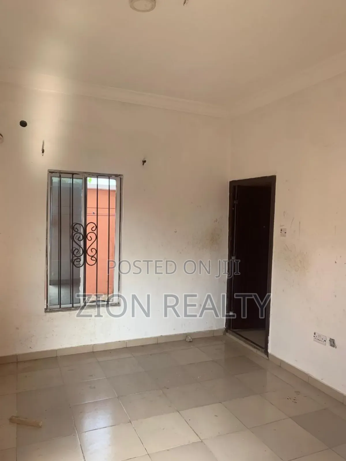 1bdrm Room & Parlour in Awoyaya, Ibeju for rent in Ibeju