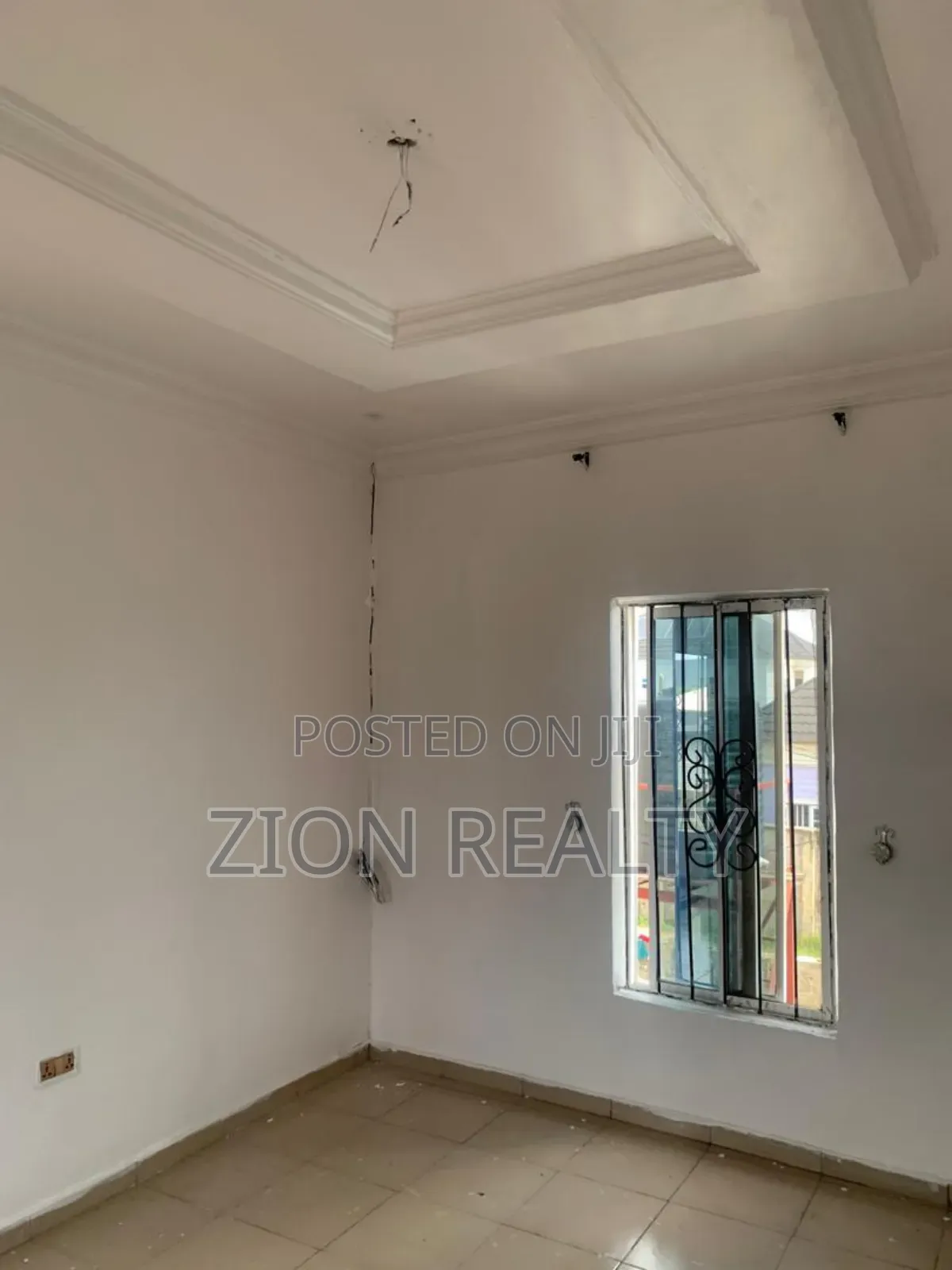 Mini Flat in Gbetu, Ibeju for rent in Ibeju