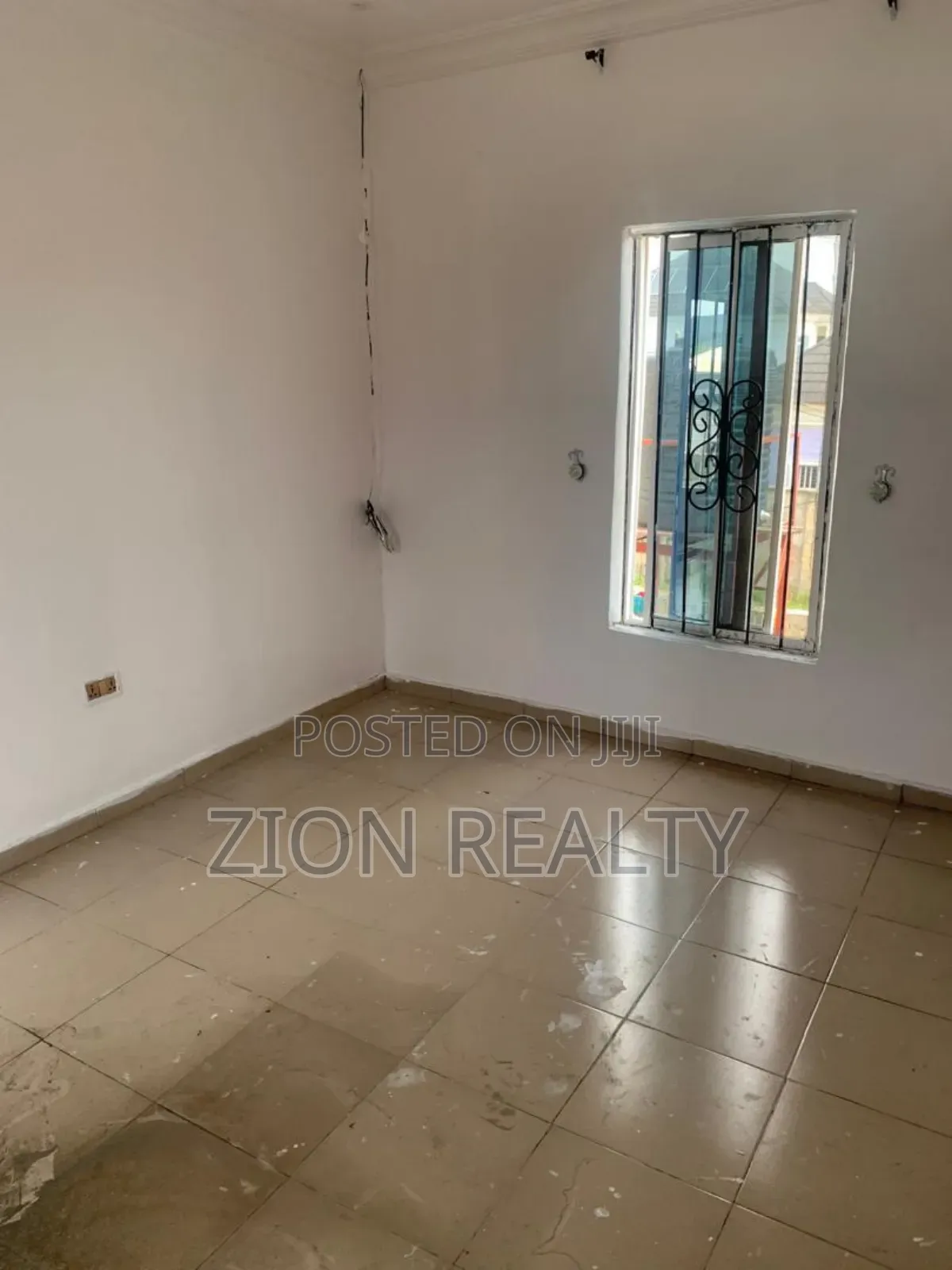 Mini Flat in Gbetu, Ibeju for rent in Ibeju