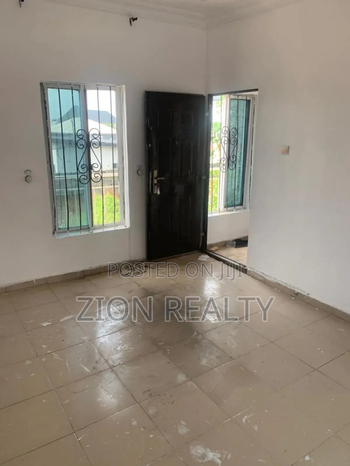Mini Flat in Gbetu, Ibeju for rent in Ibeju